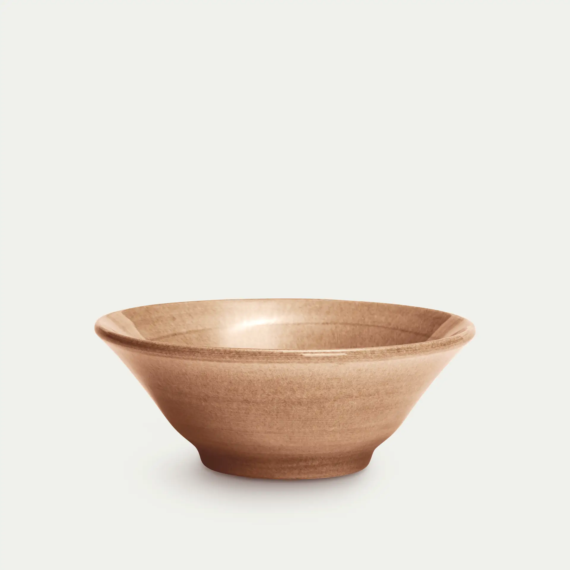 Basic Skål