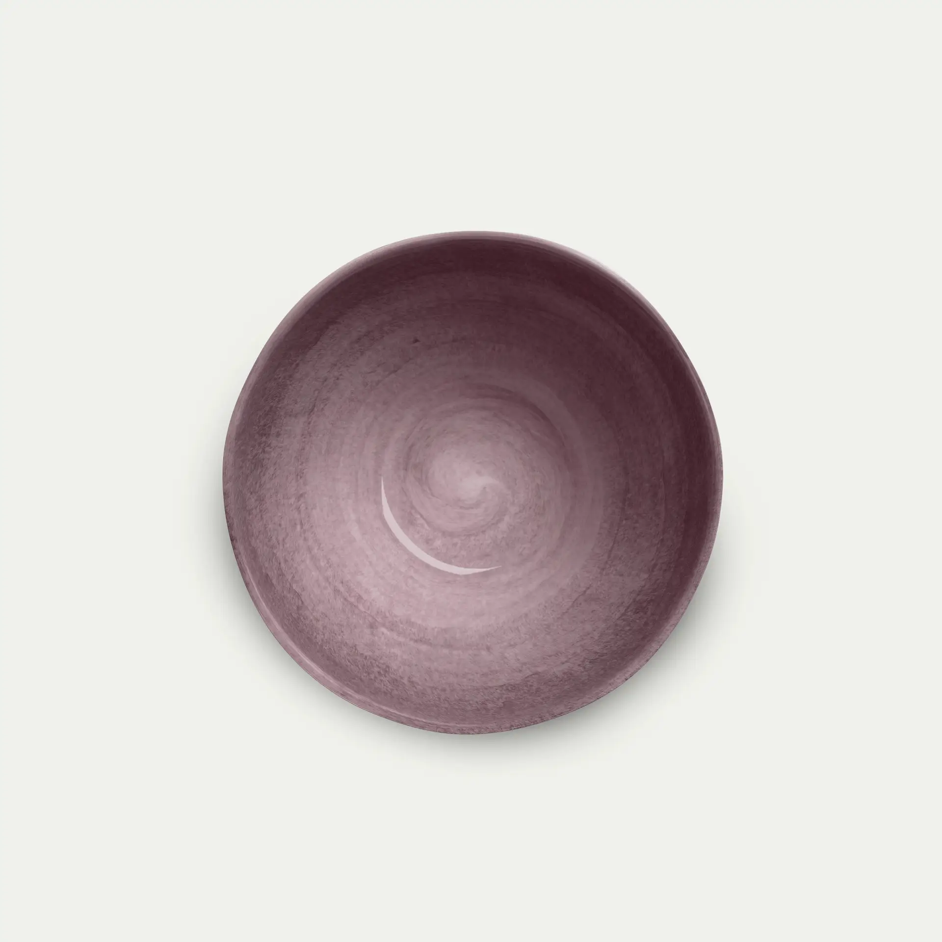 Basic Skål