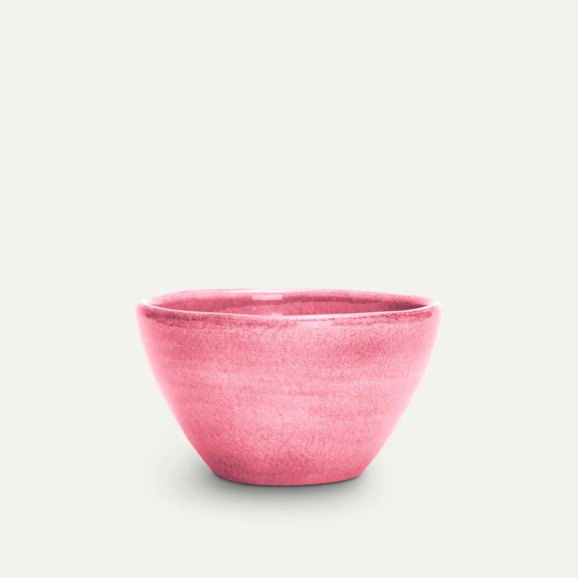 Basic Skål