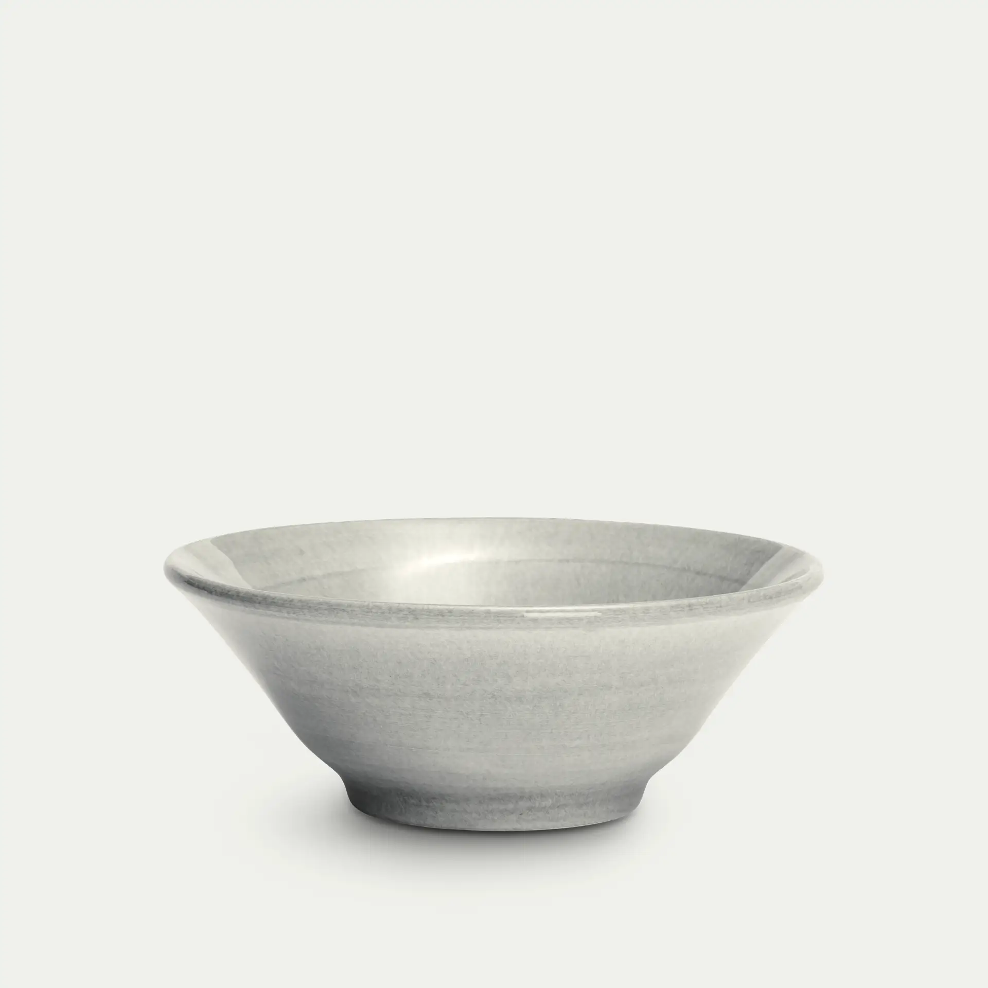 Basic Skål