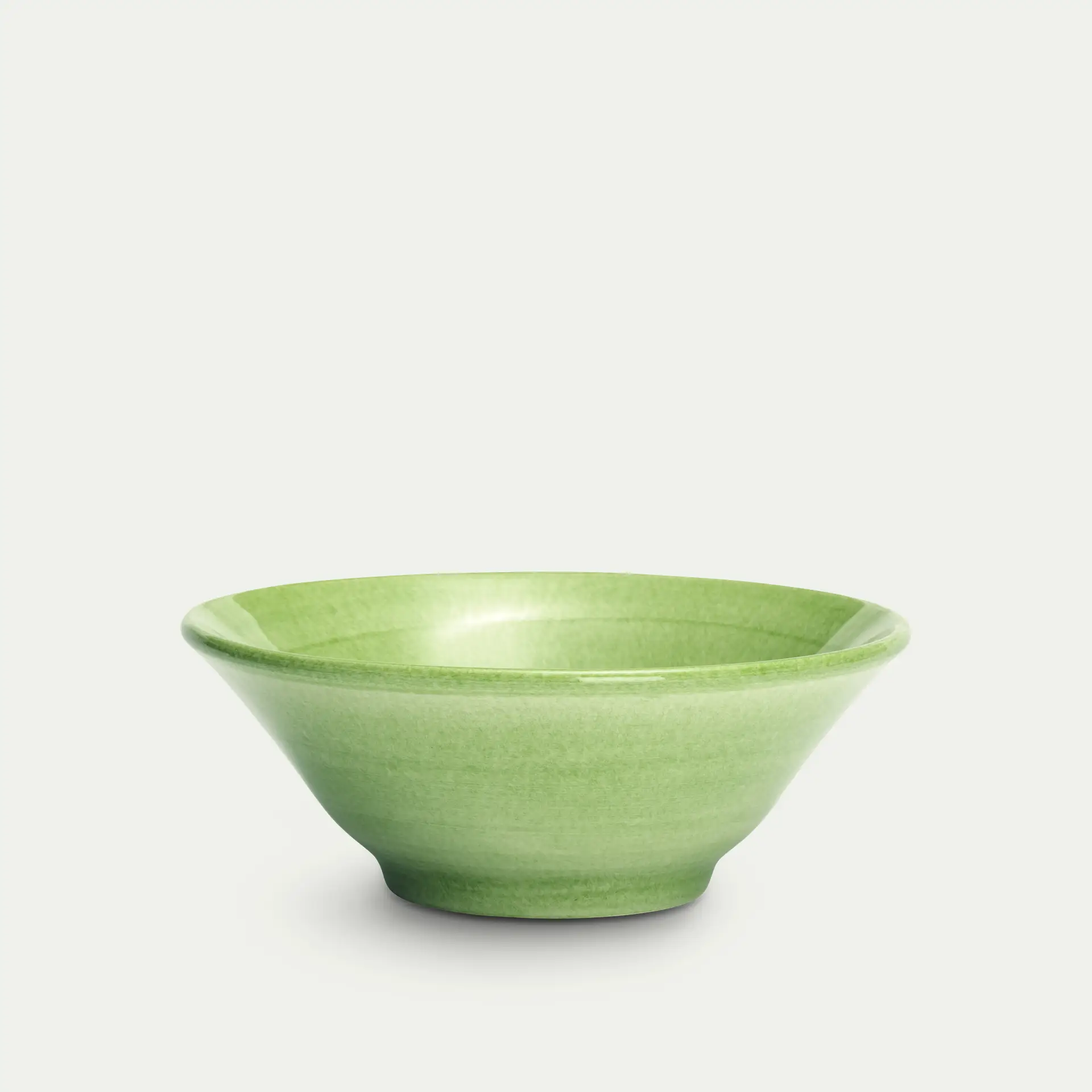 Basic Skål