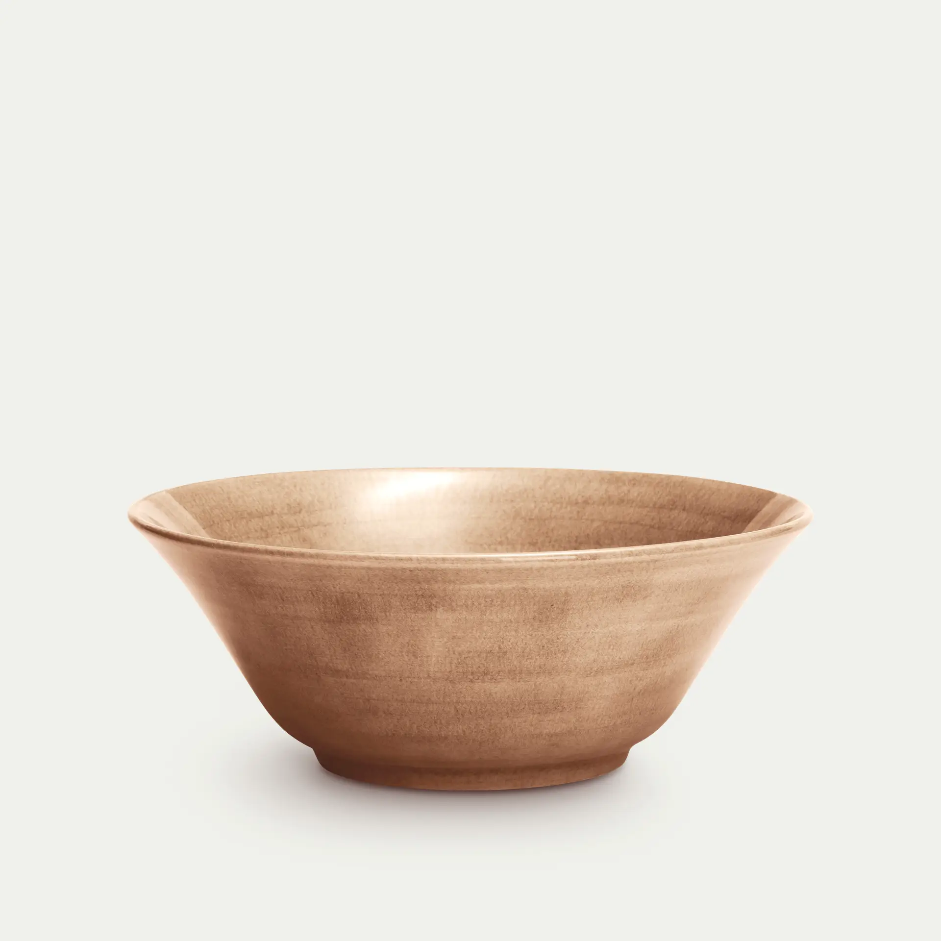 Basic Skål