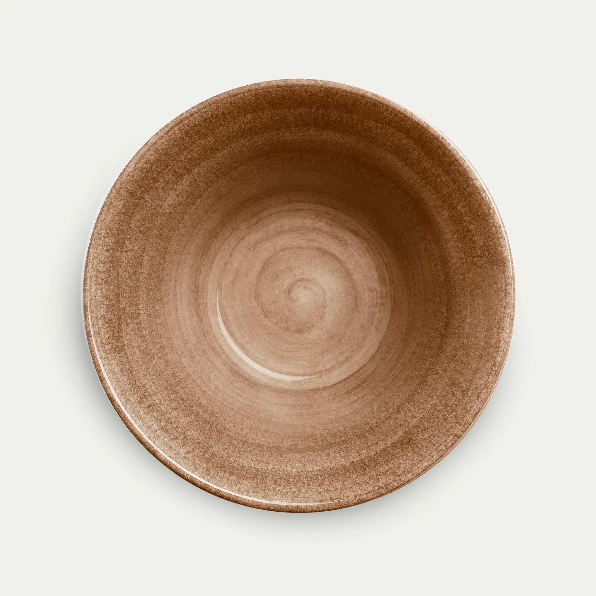 Basic Skål