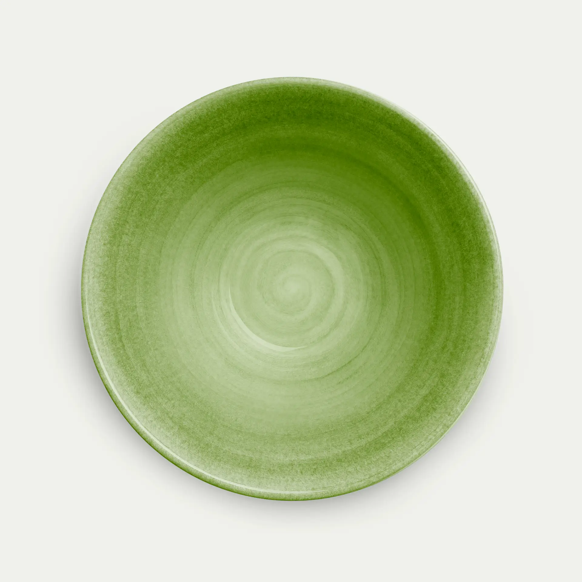 Basic Skål