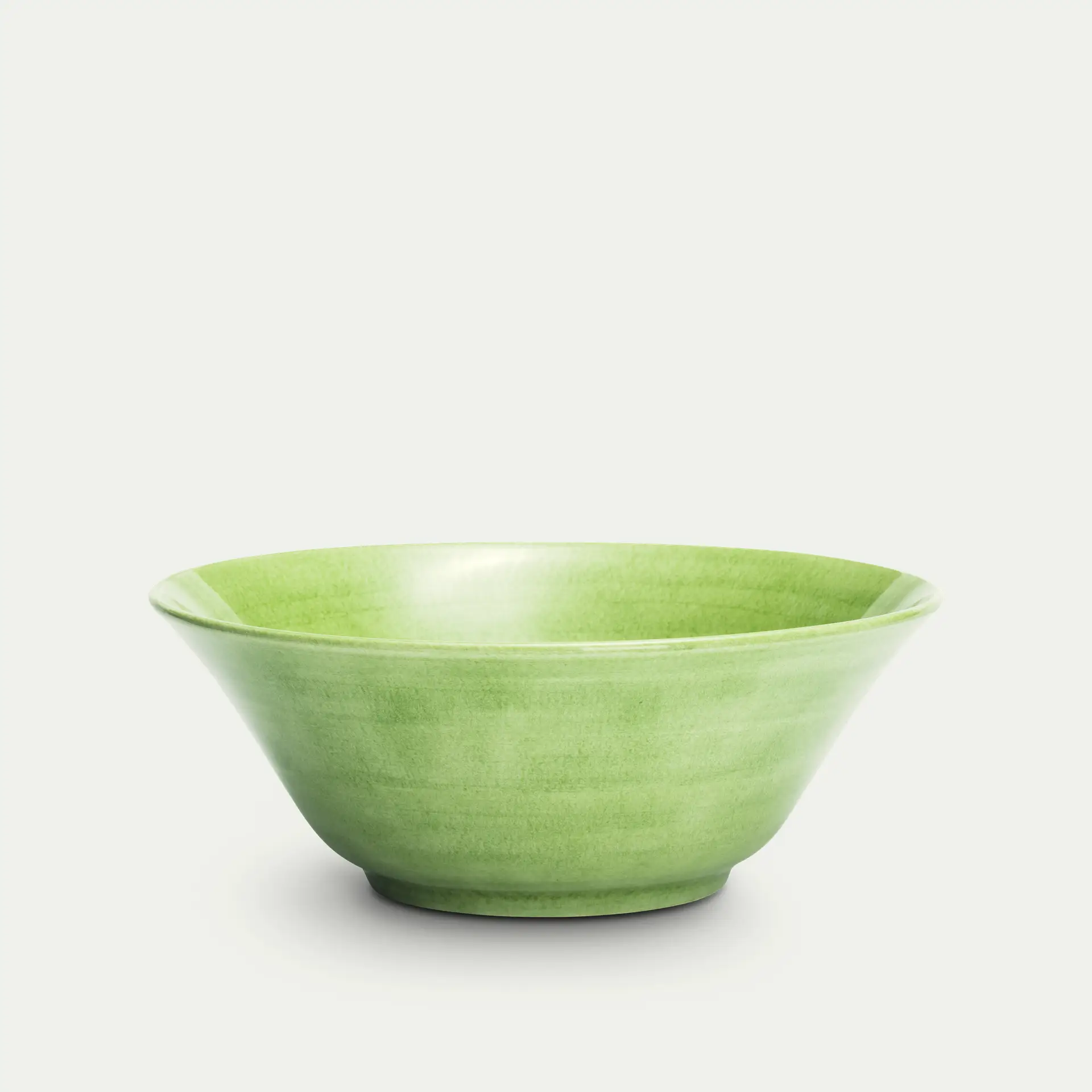 Basic Skål