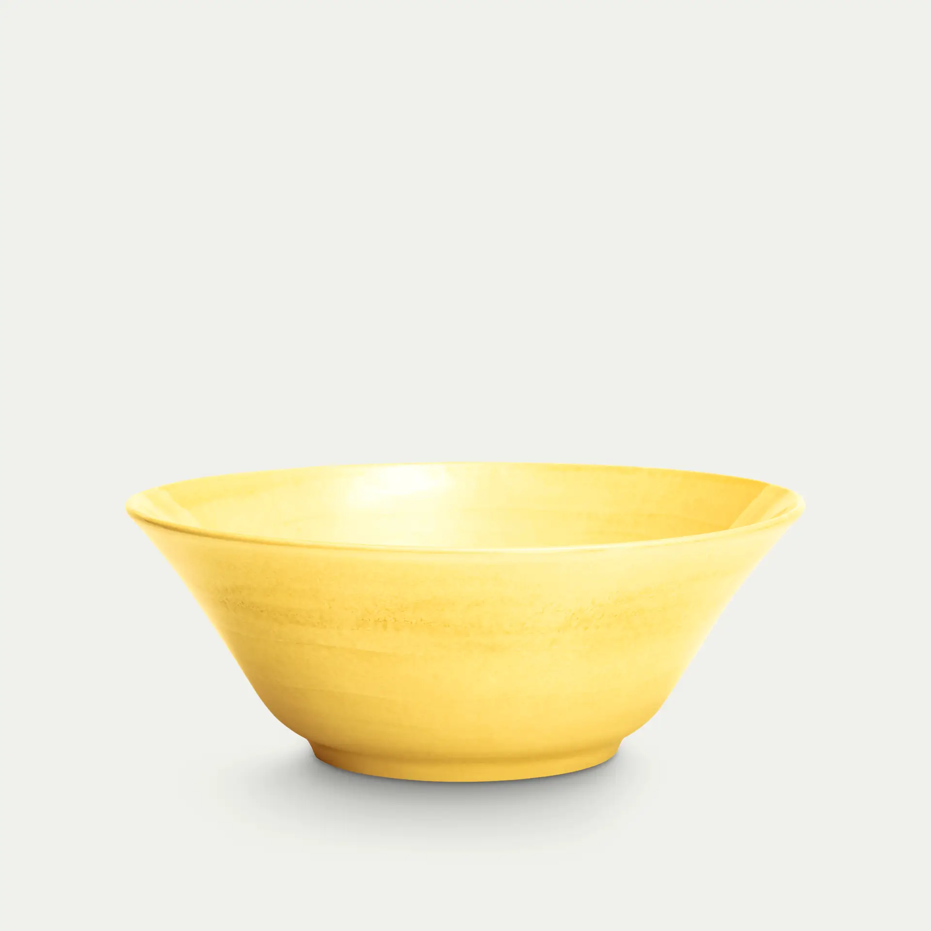 Basic Skål