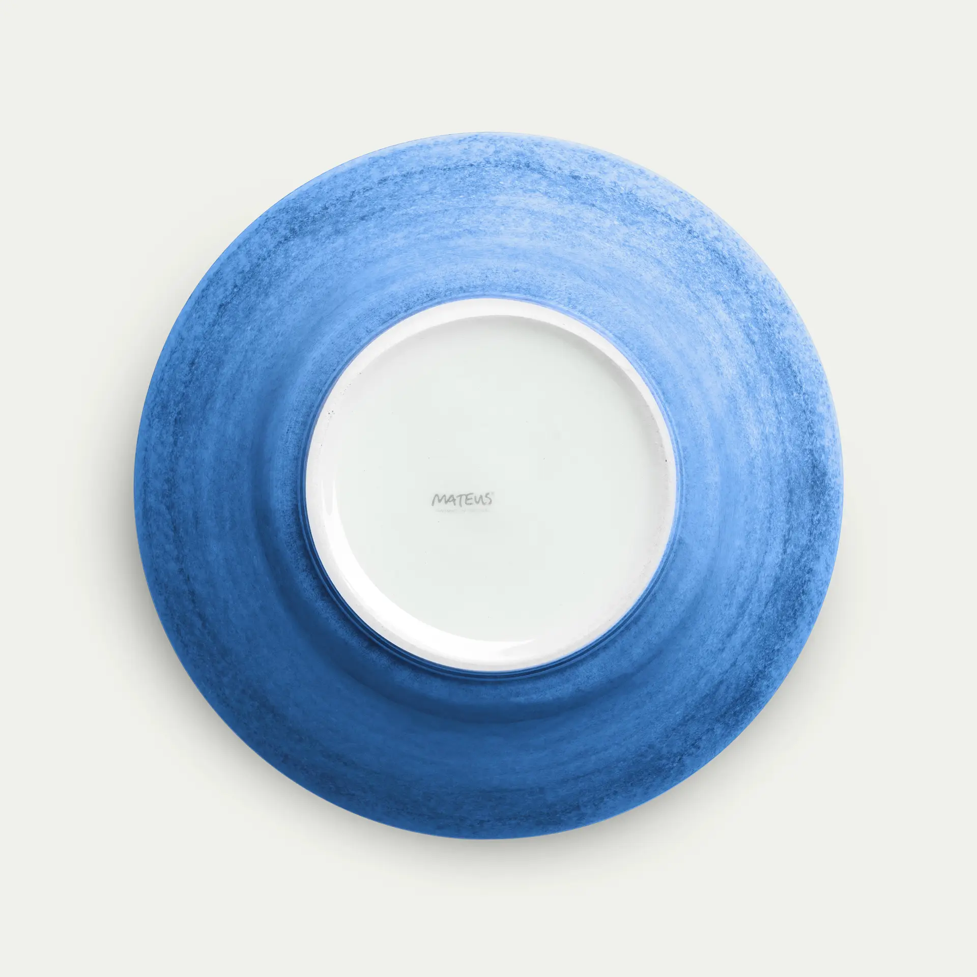 Basic Skål