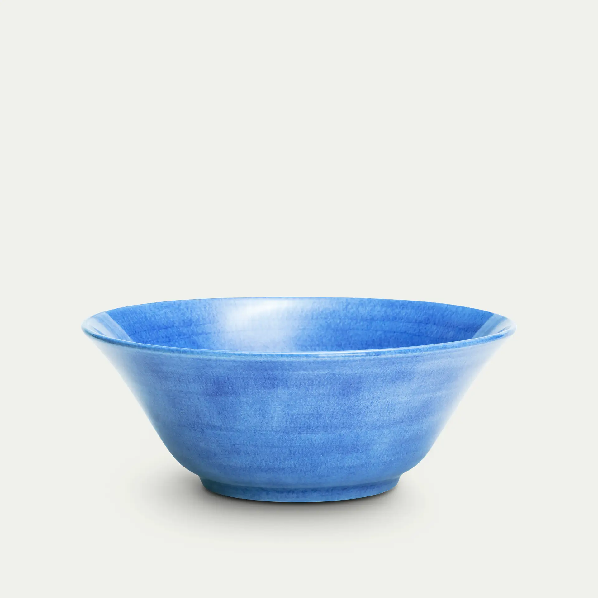 Basic Skål