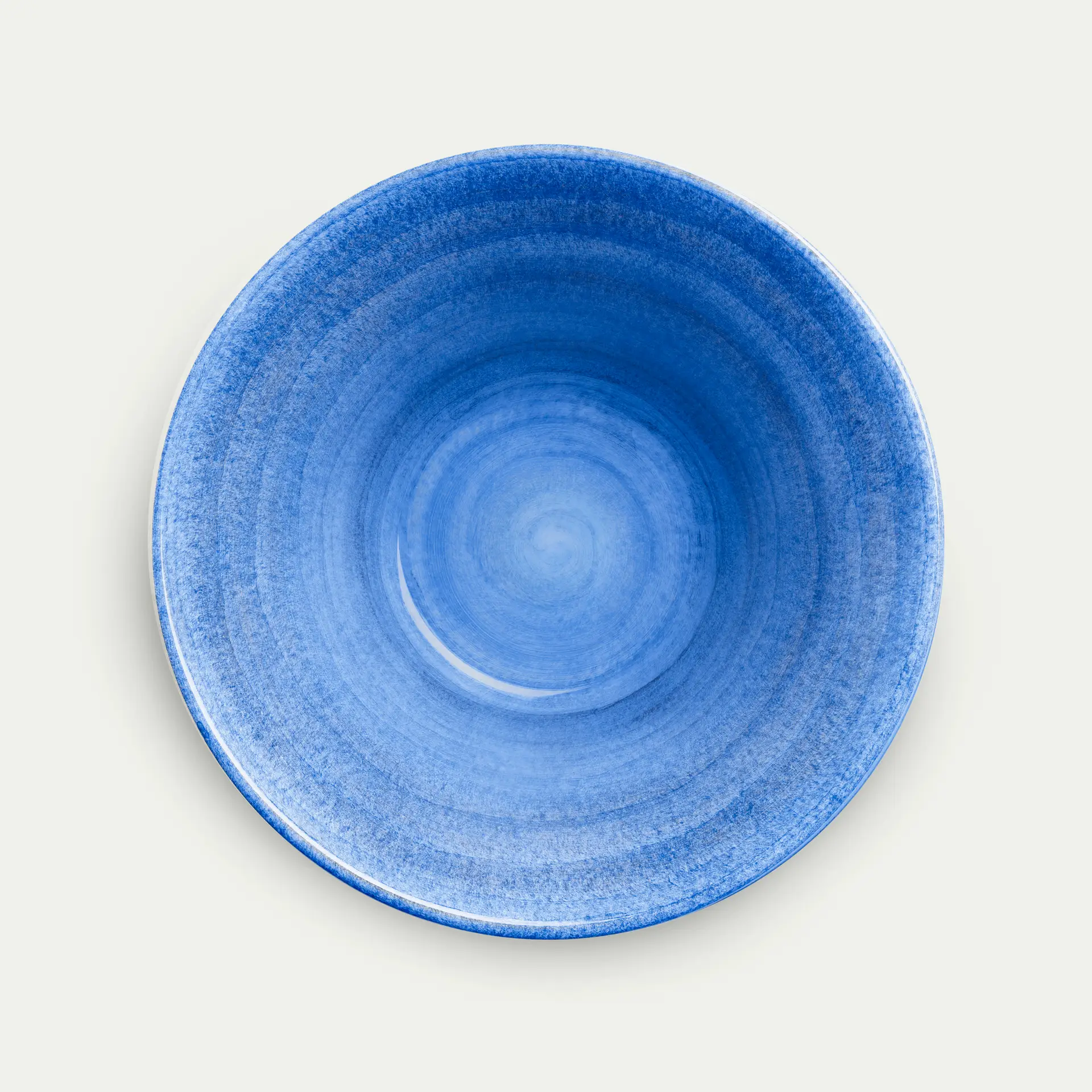 Basic Skål