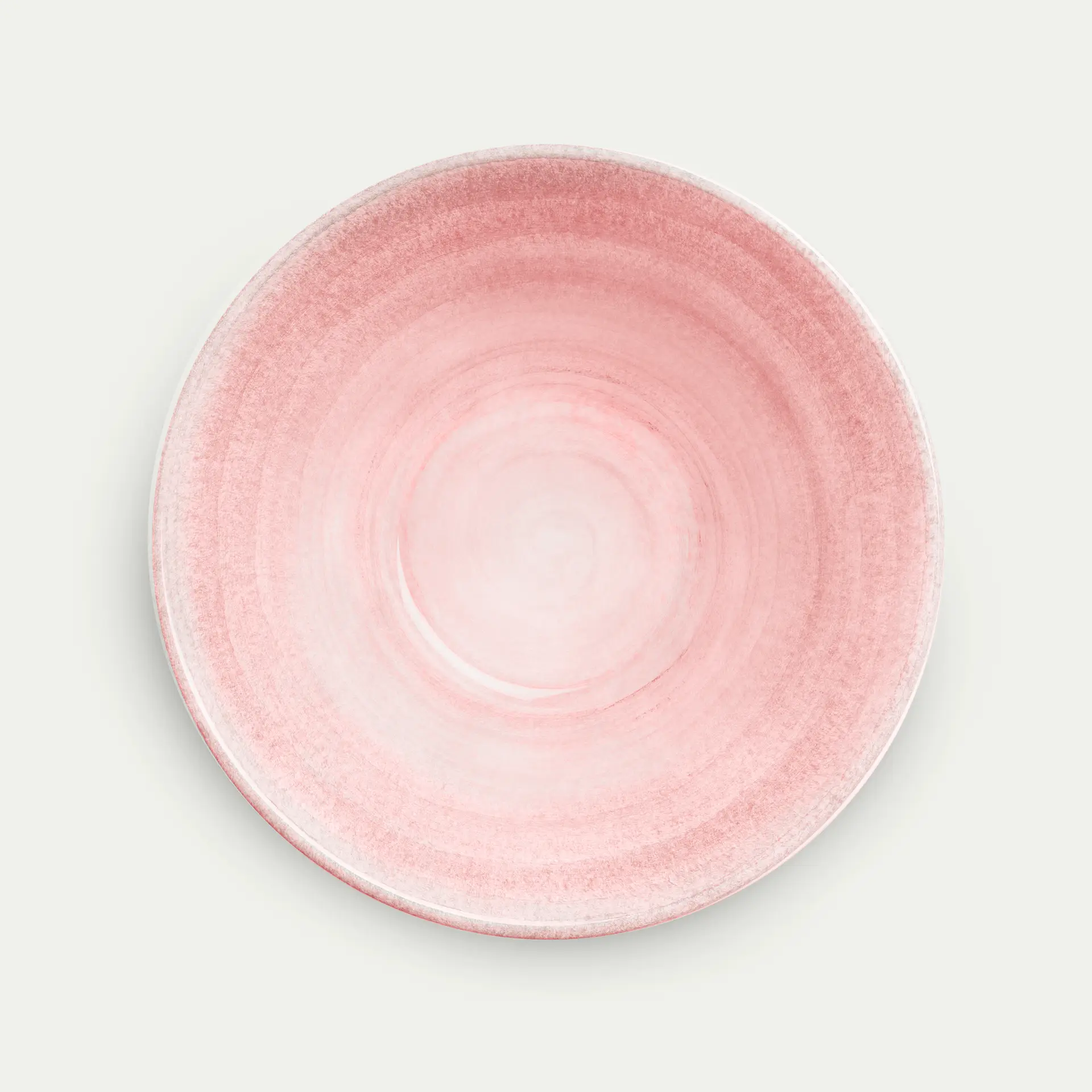 Basic Skål