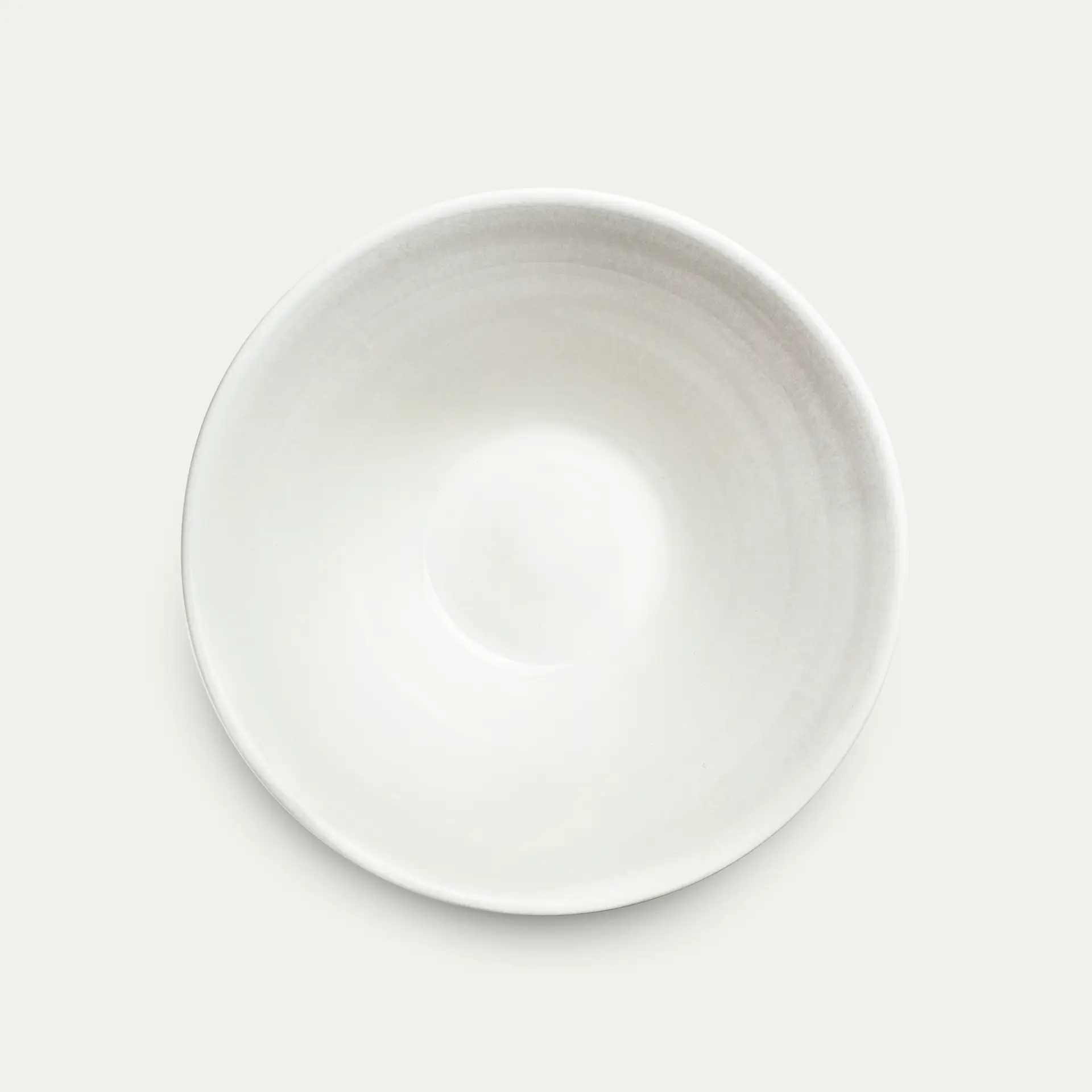 Basic Skål
