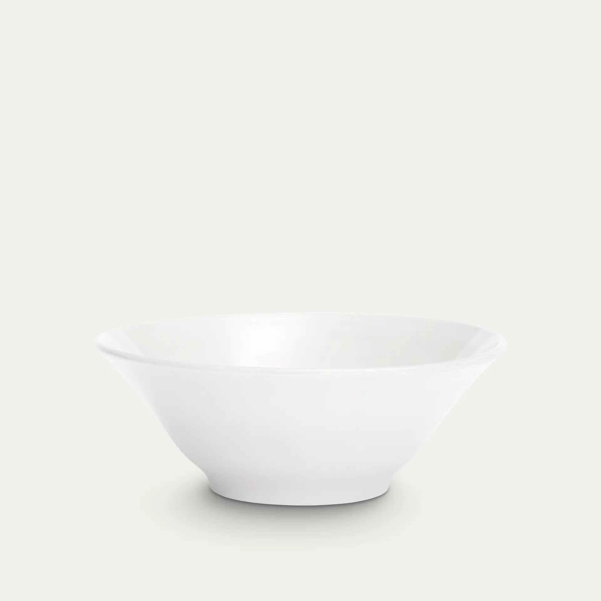 Basic Skål