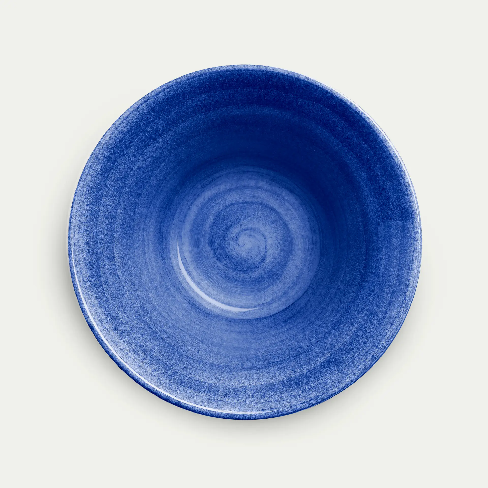 Basic Skål
