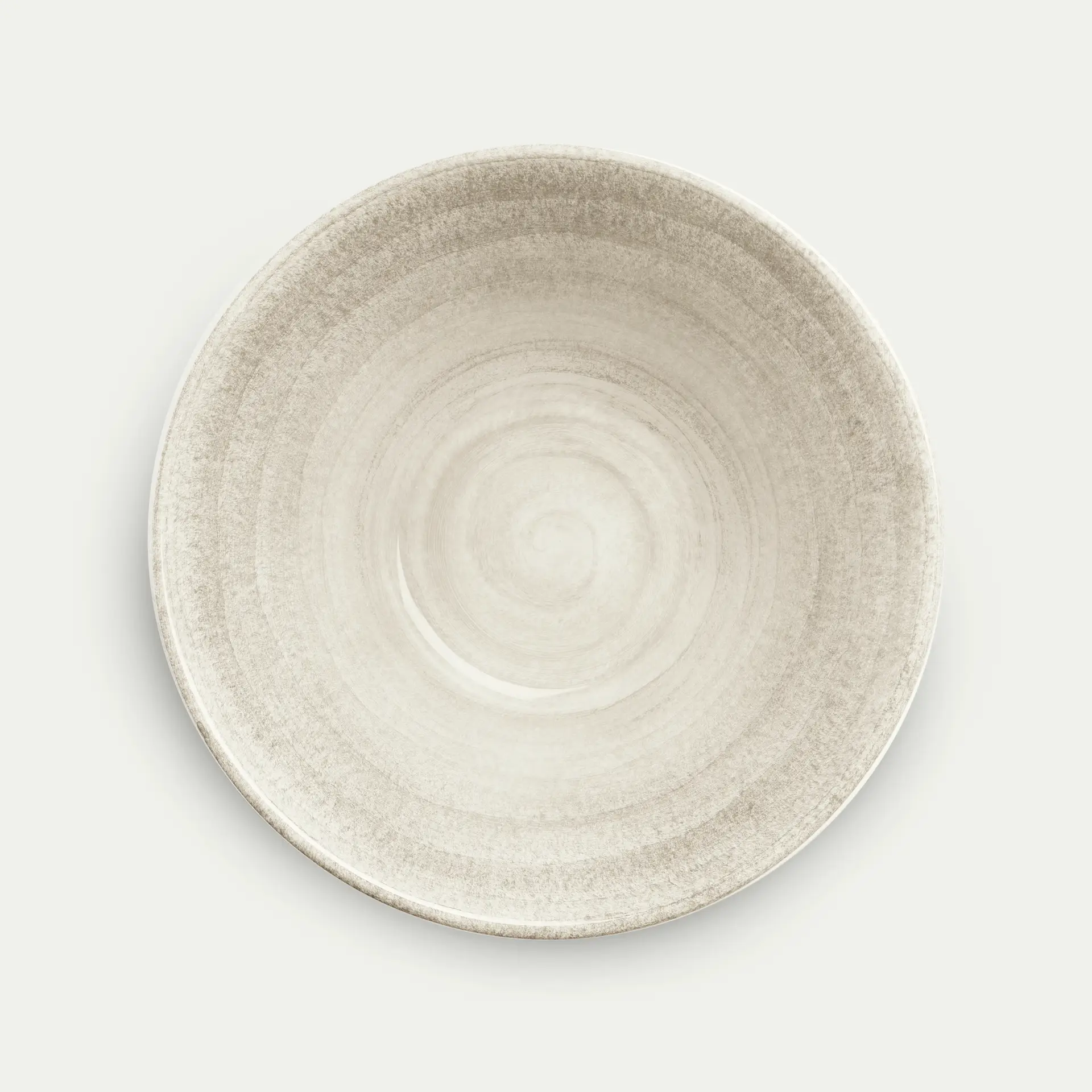 Basic Skål