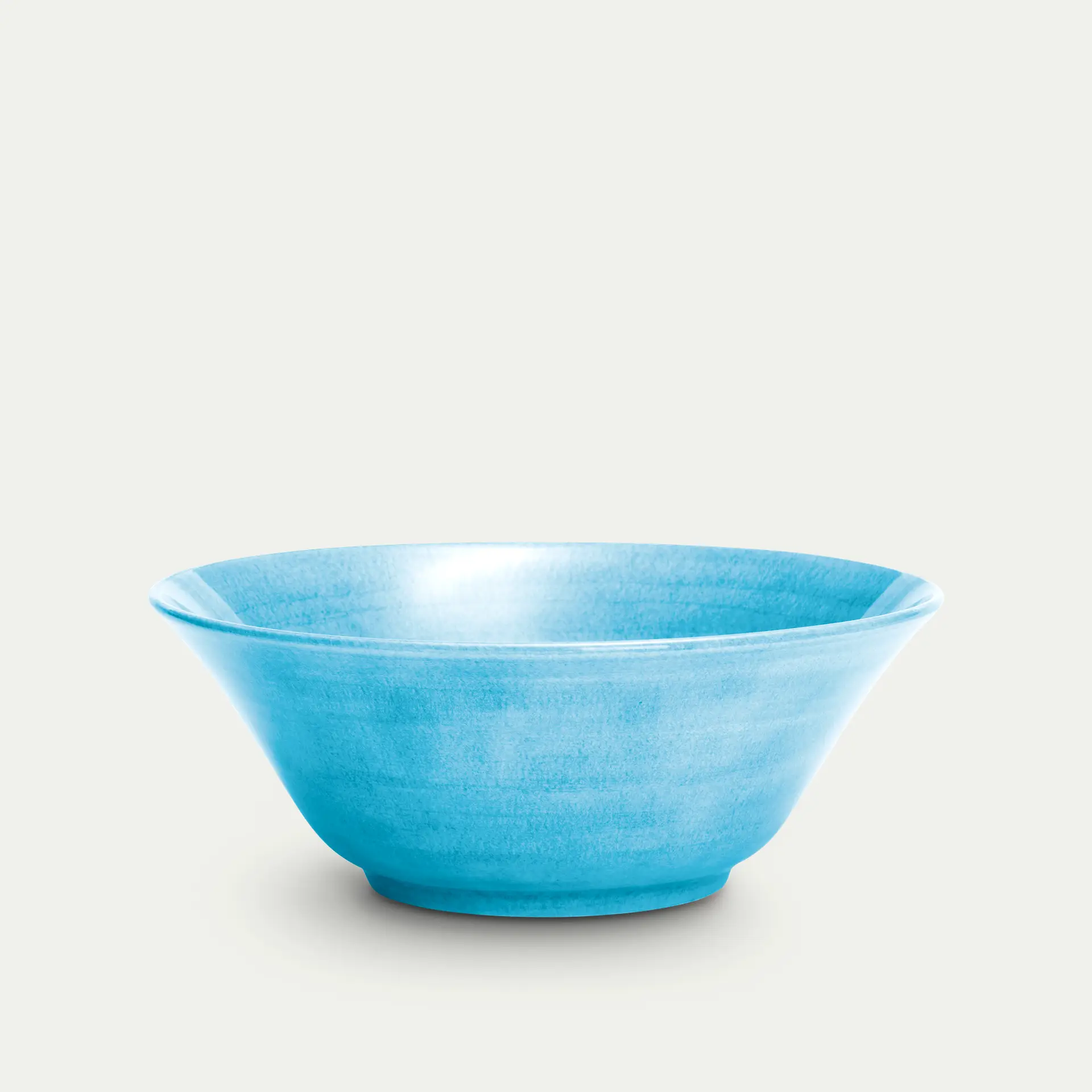 Basic Skål