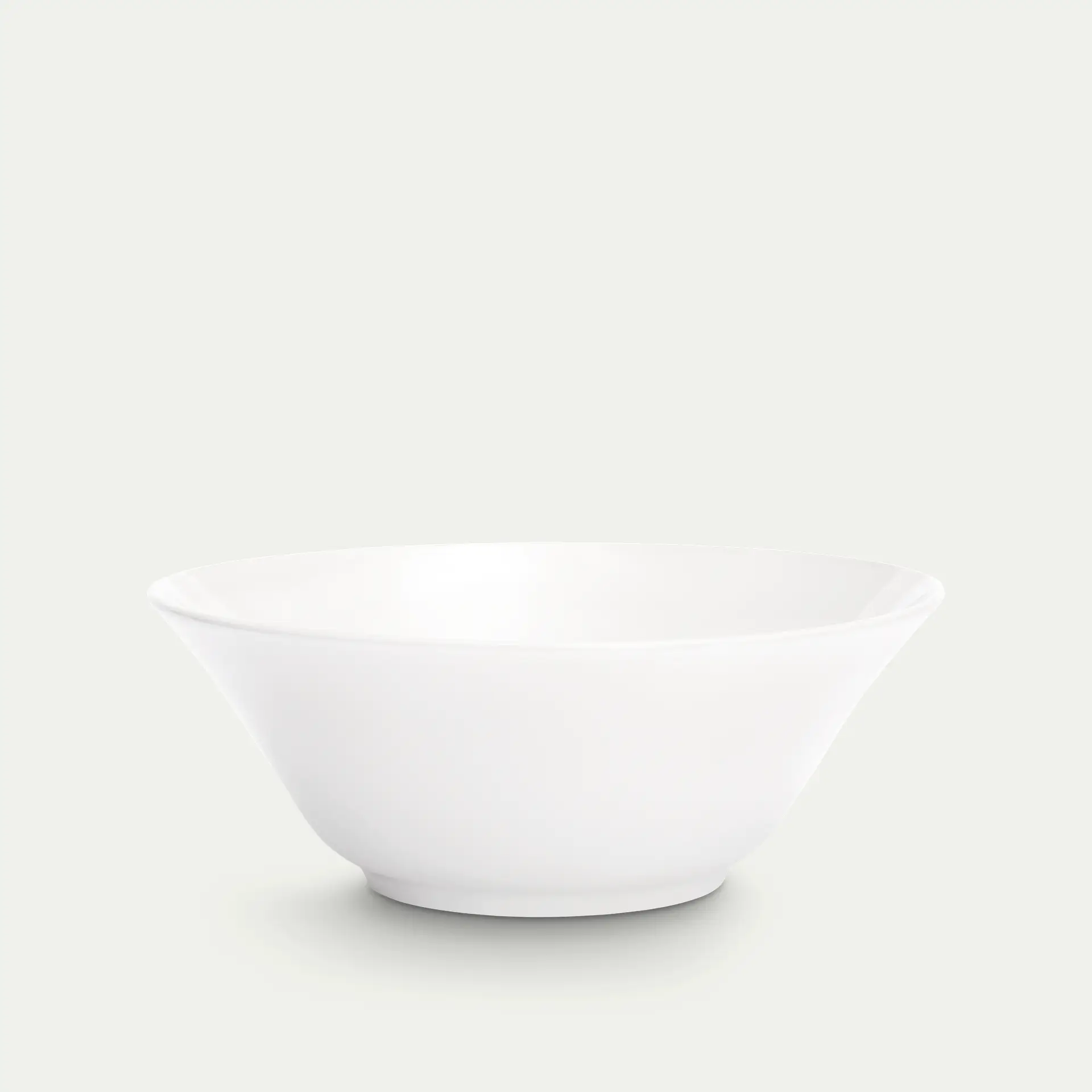 Basic Skål