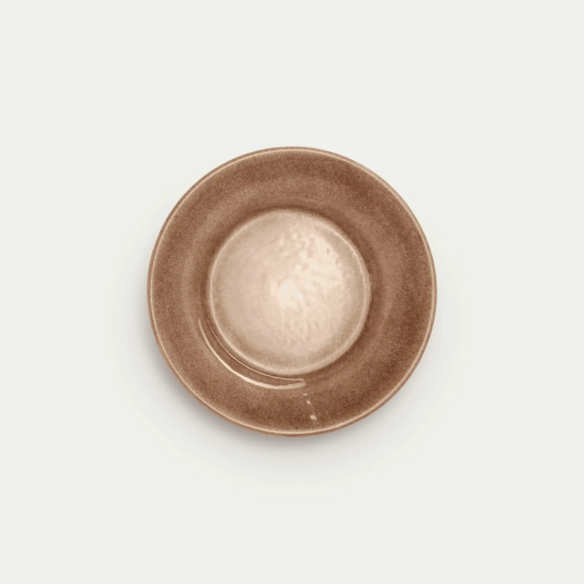 Basic Tallrik