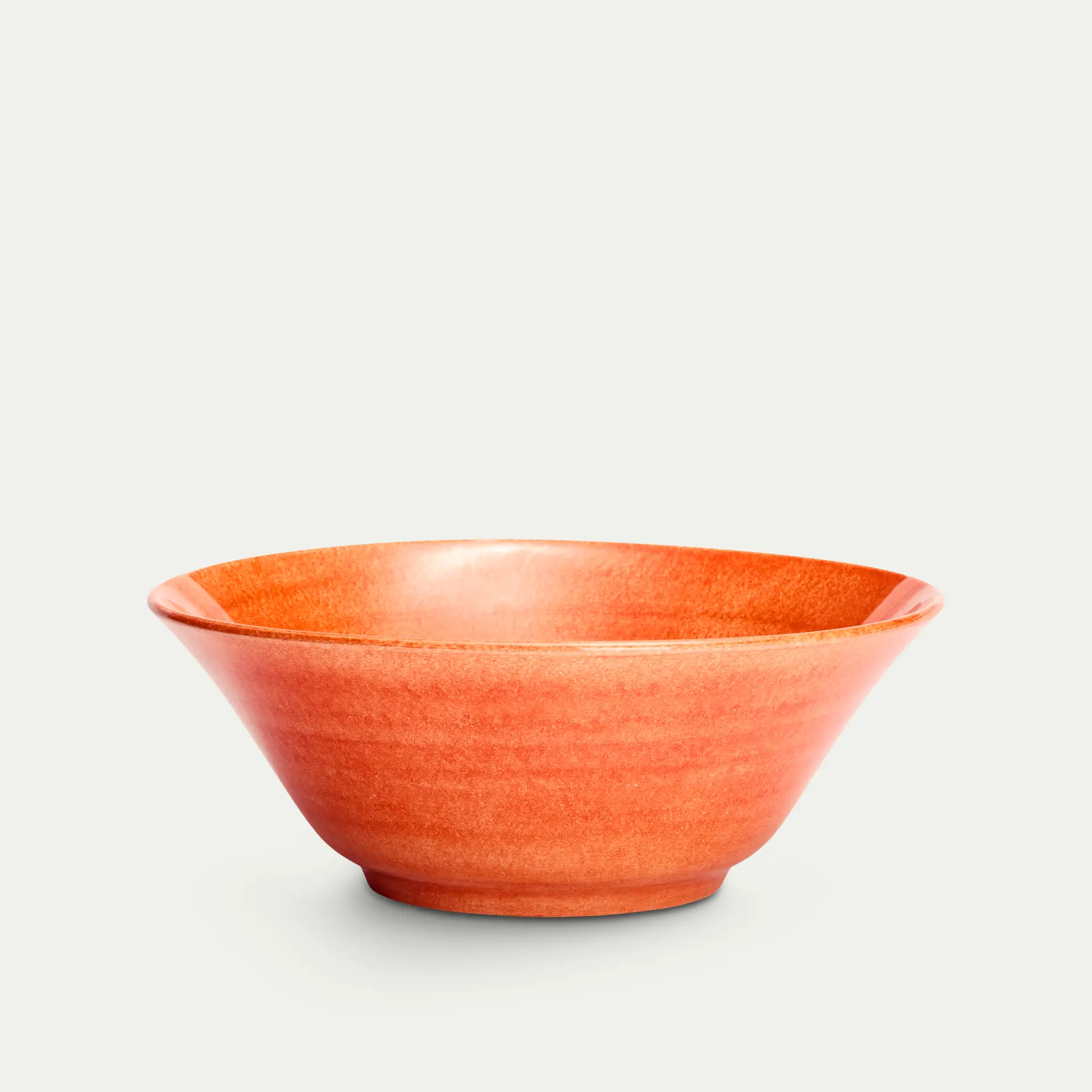 Basic Skål