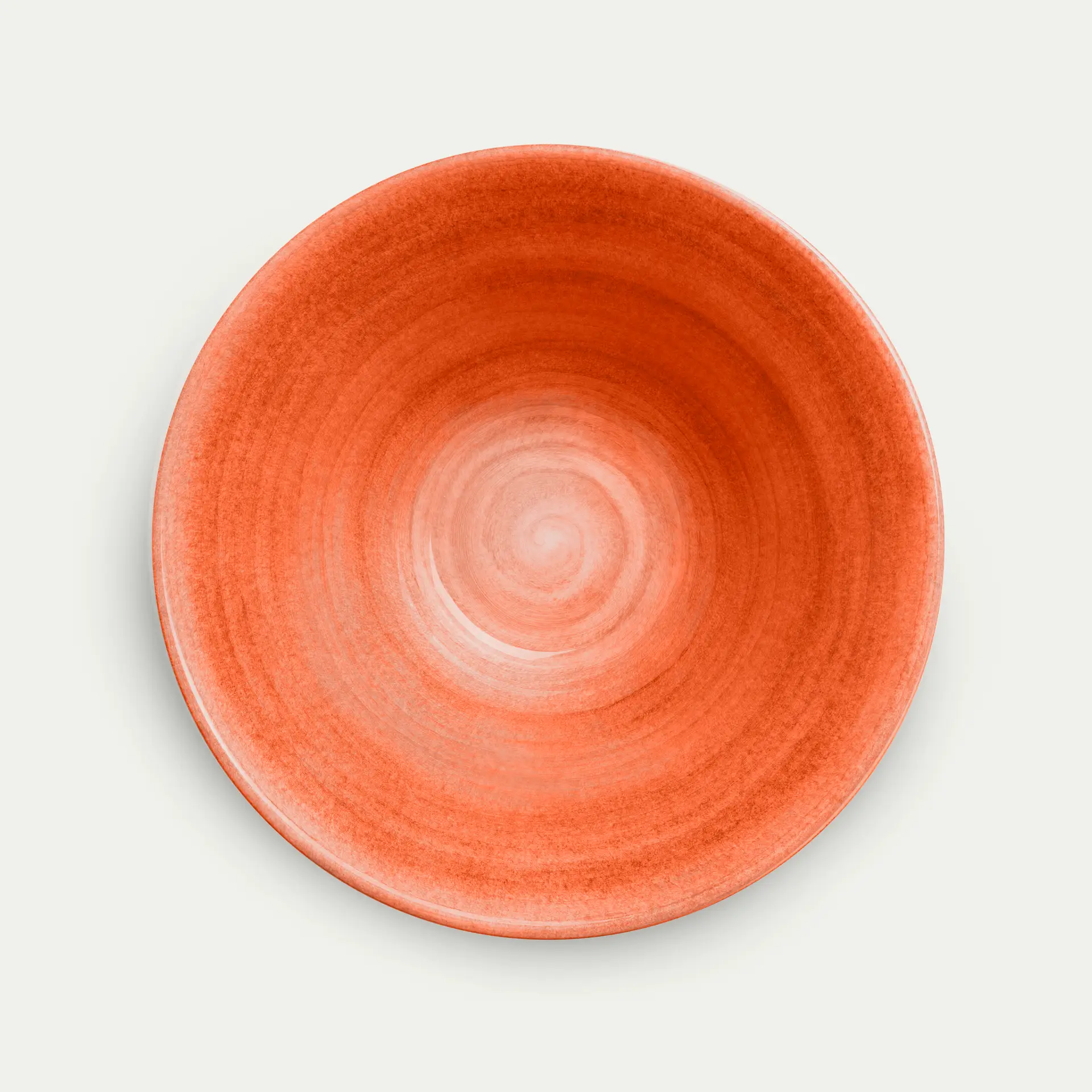 Basic Skål