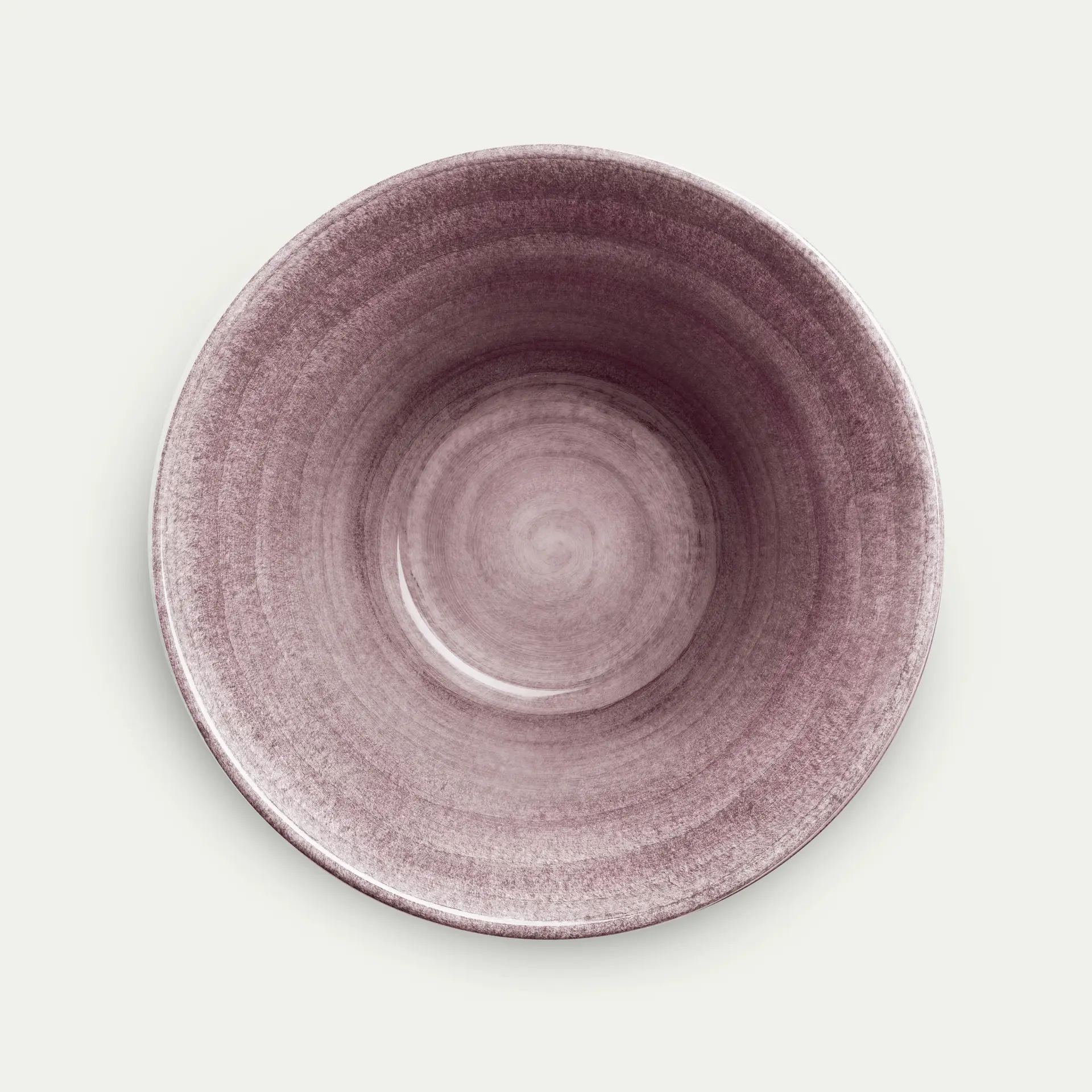 Basic Skål