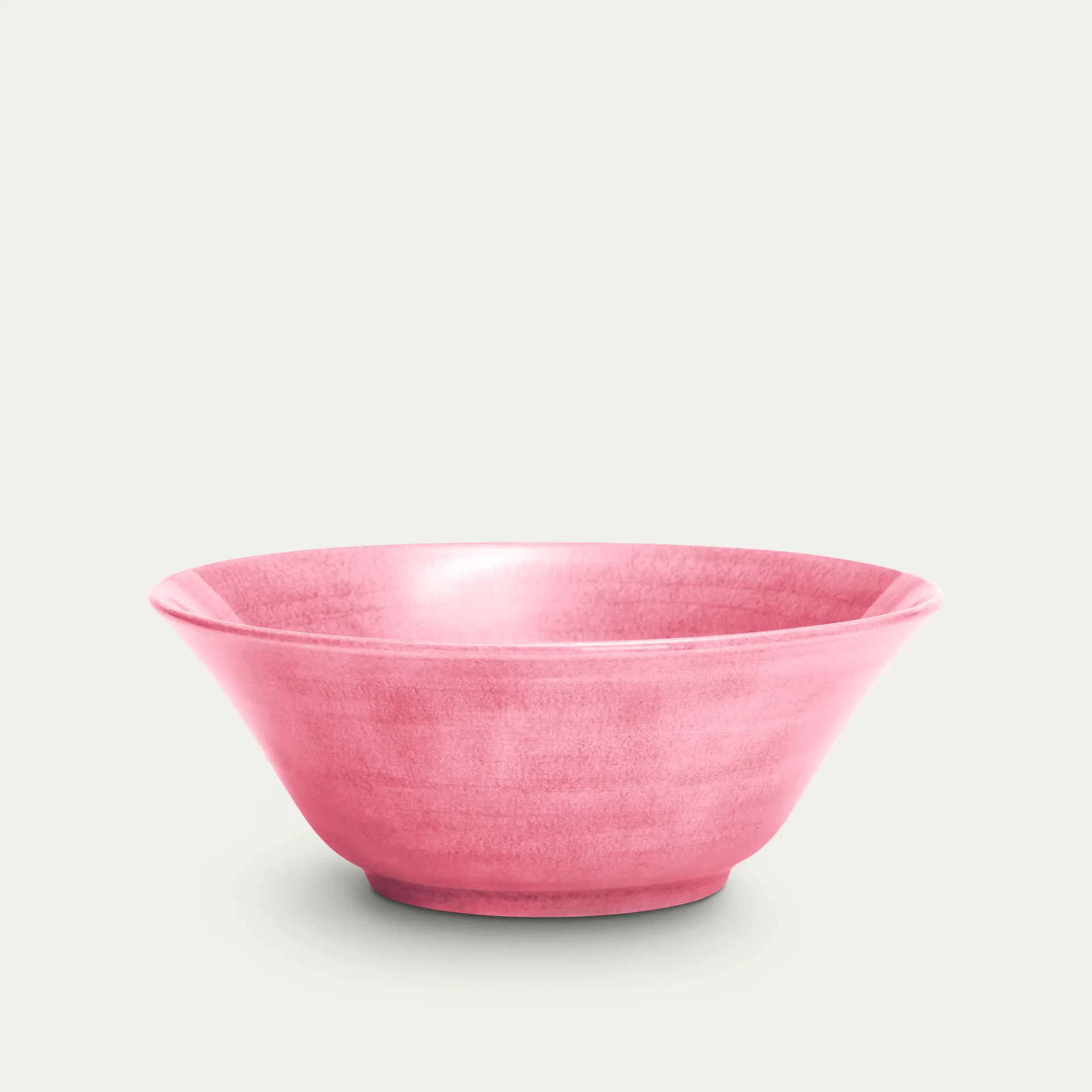 Basic Skål