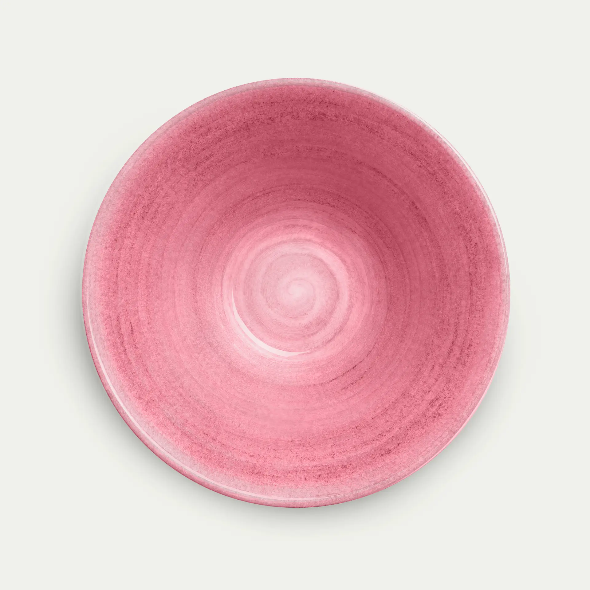 Basic Skål