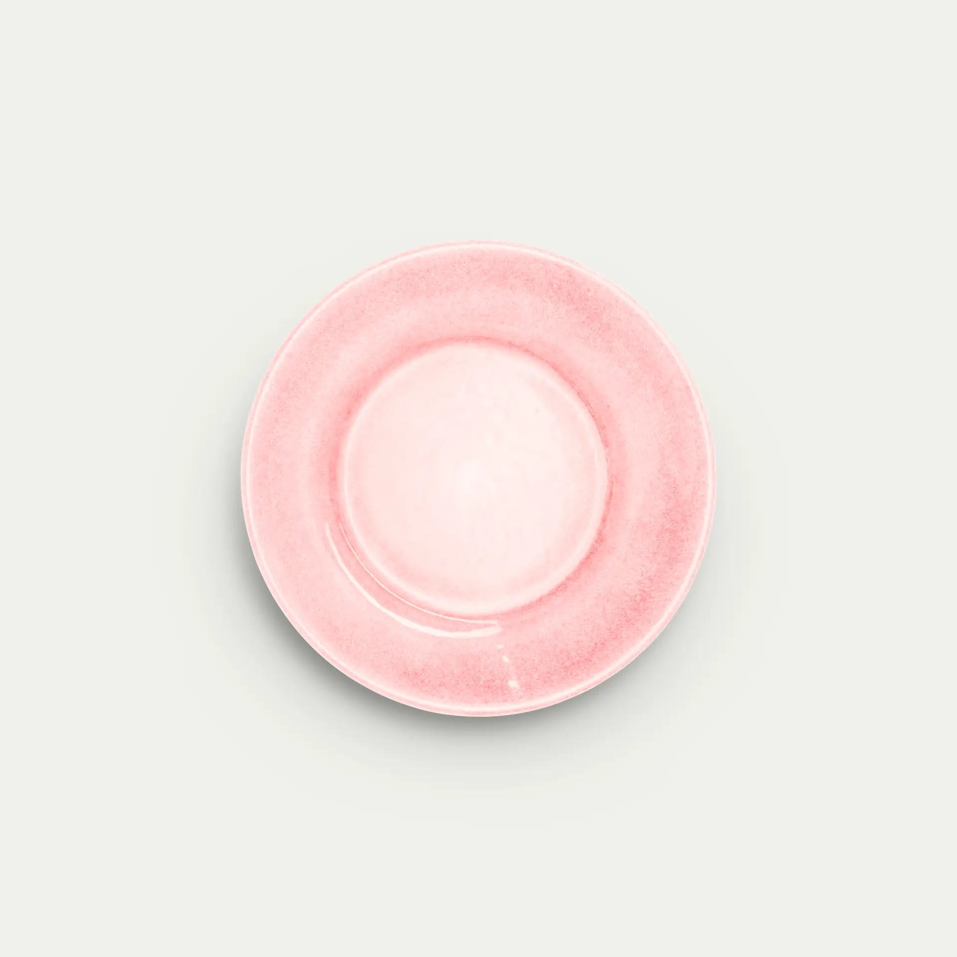 Basic Tallrik