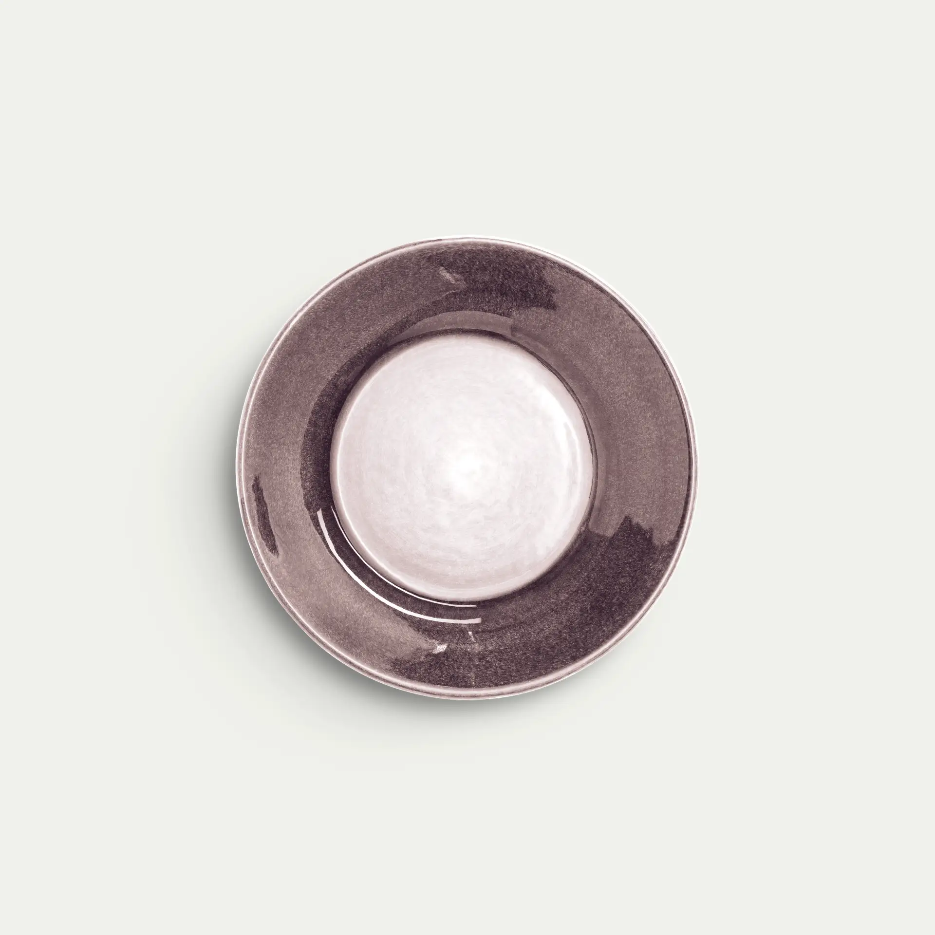 Basic Tallrik