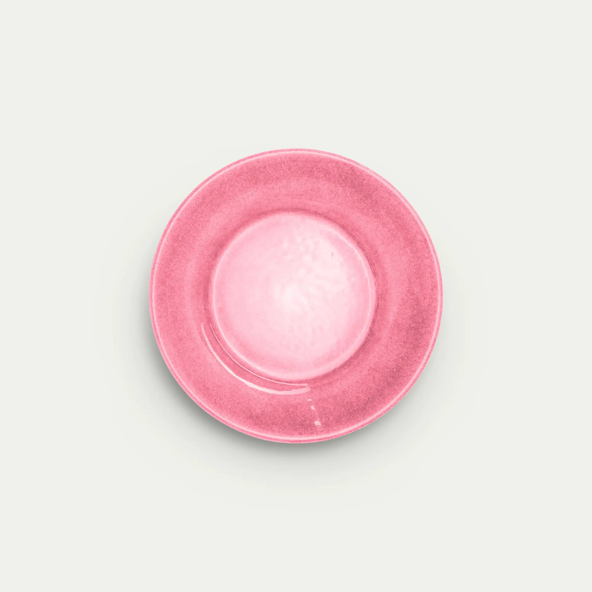 Basic Tallrik