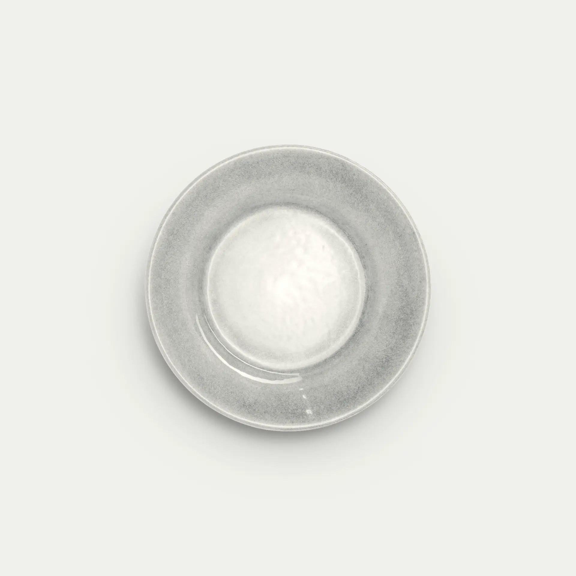Basic Tallrik