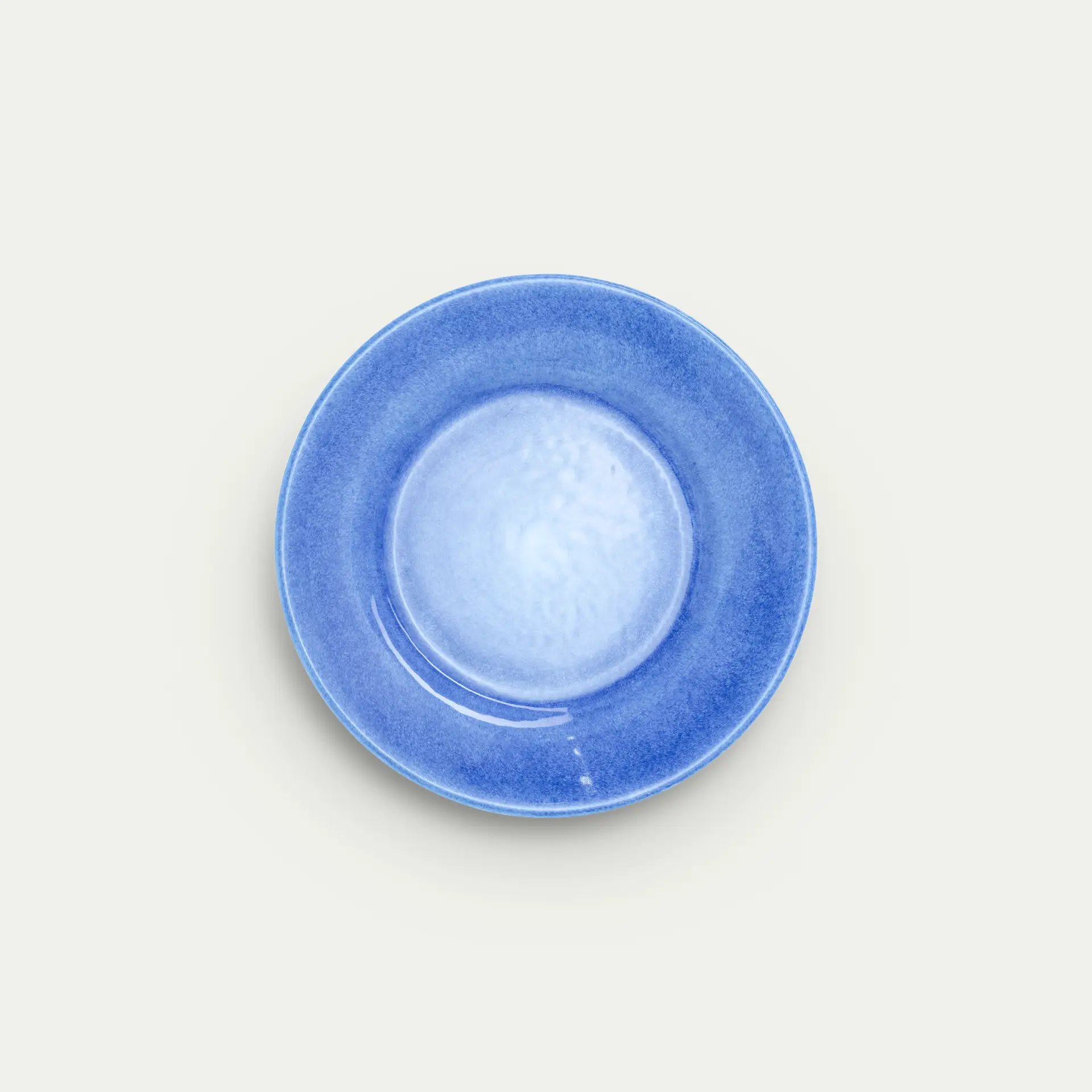 Basic Tallrik