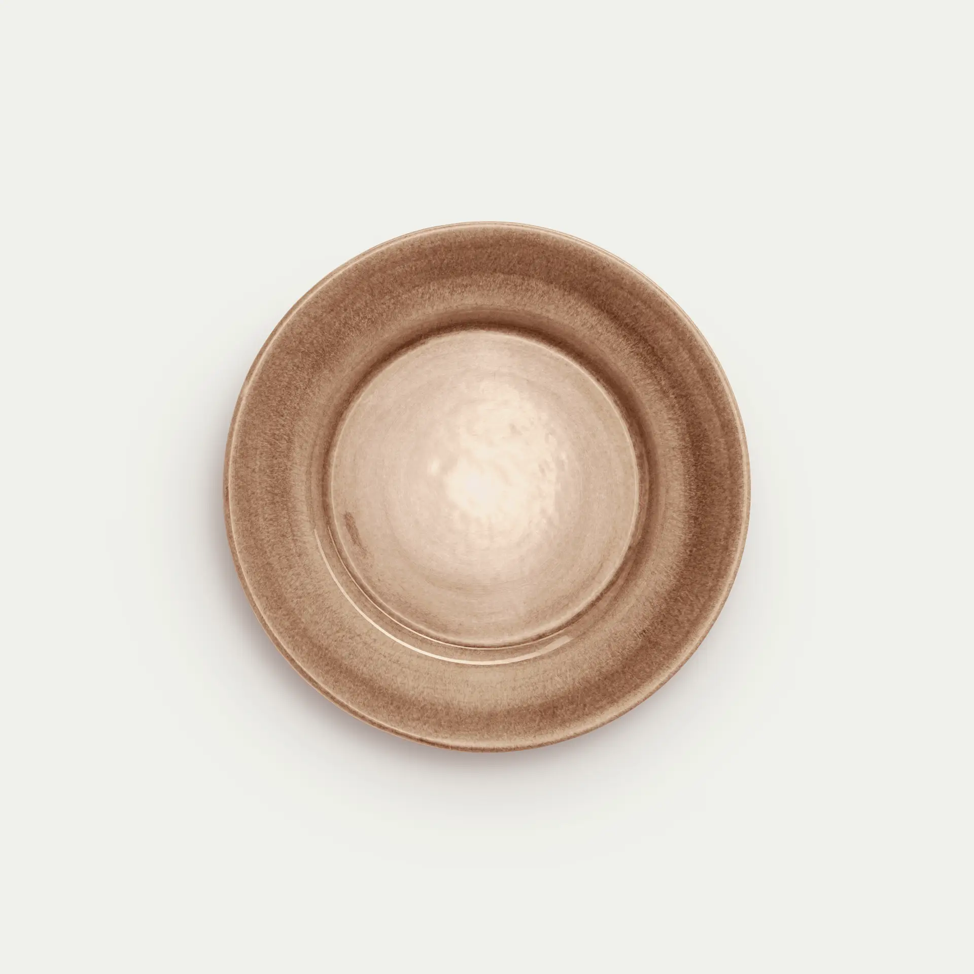 Basic Tallrik
