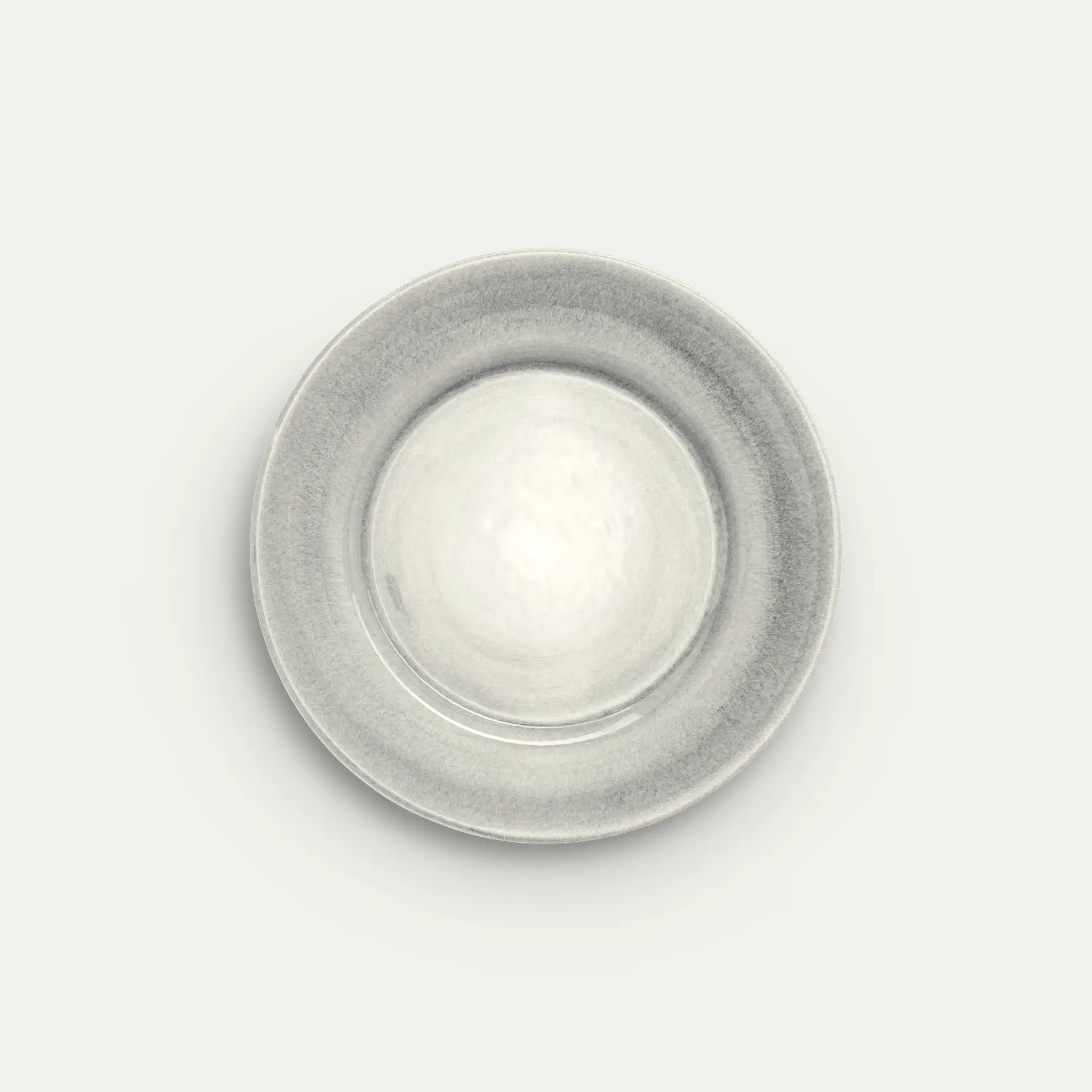 Basic Tallrik
