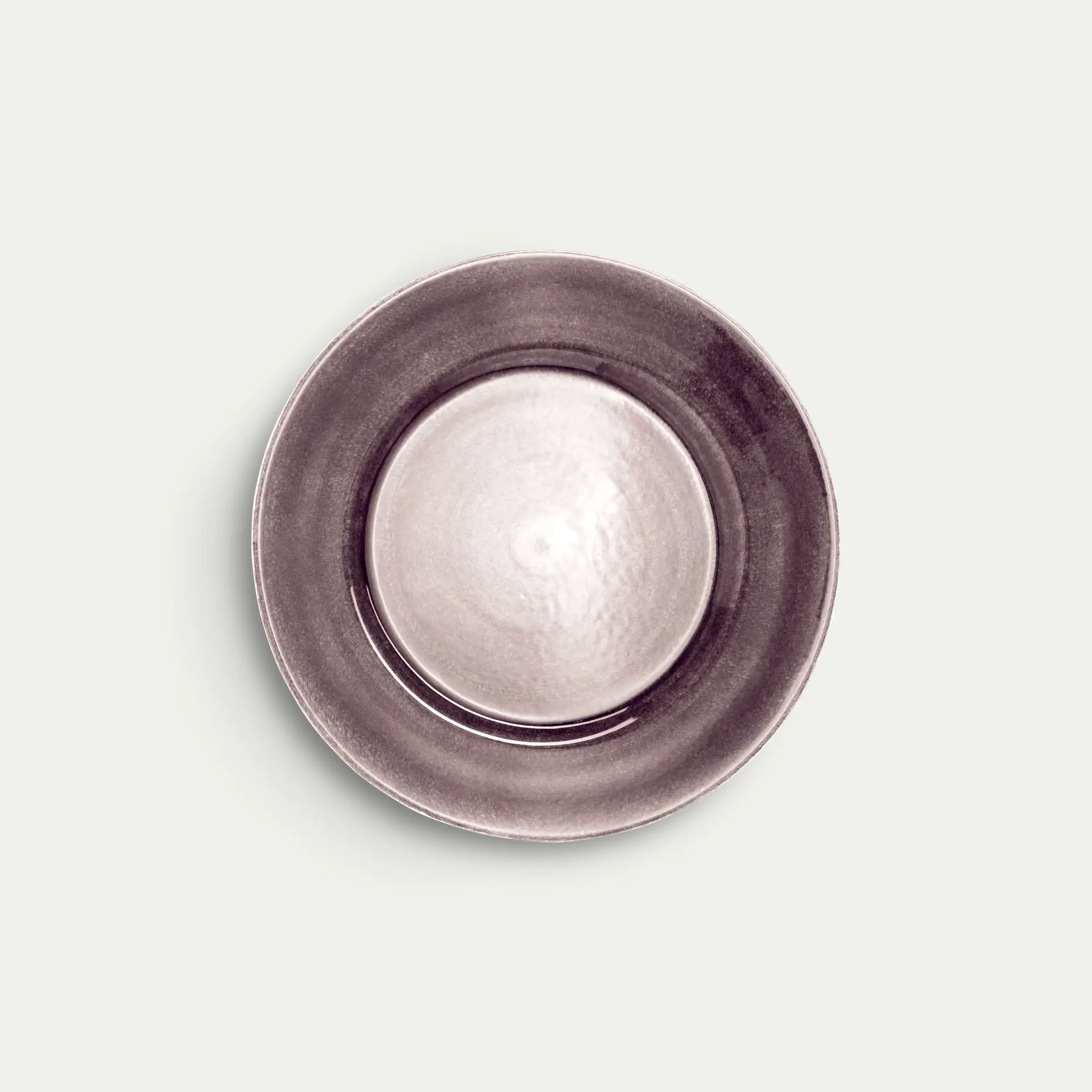 Basic Tallrik