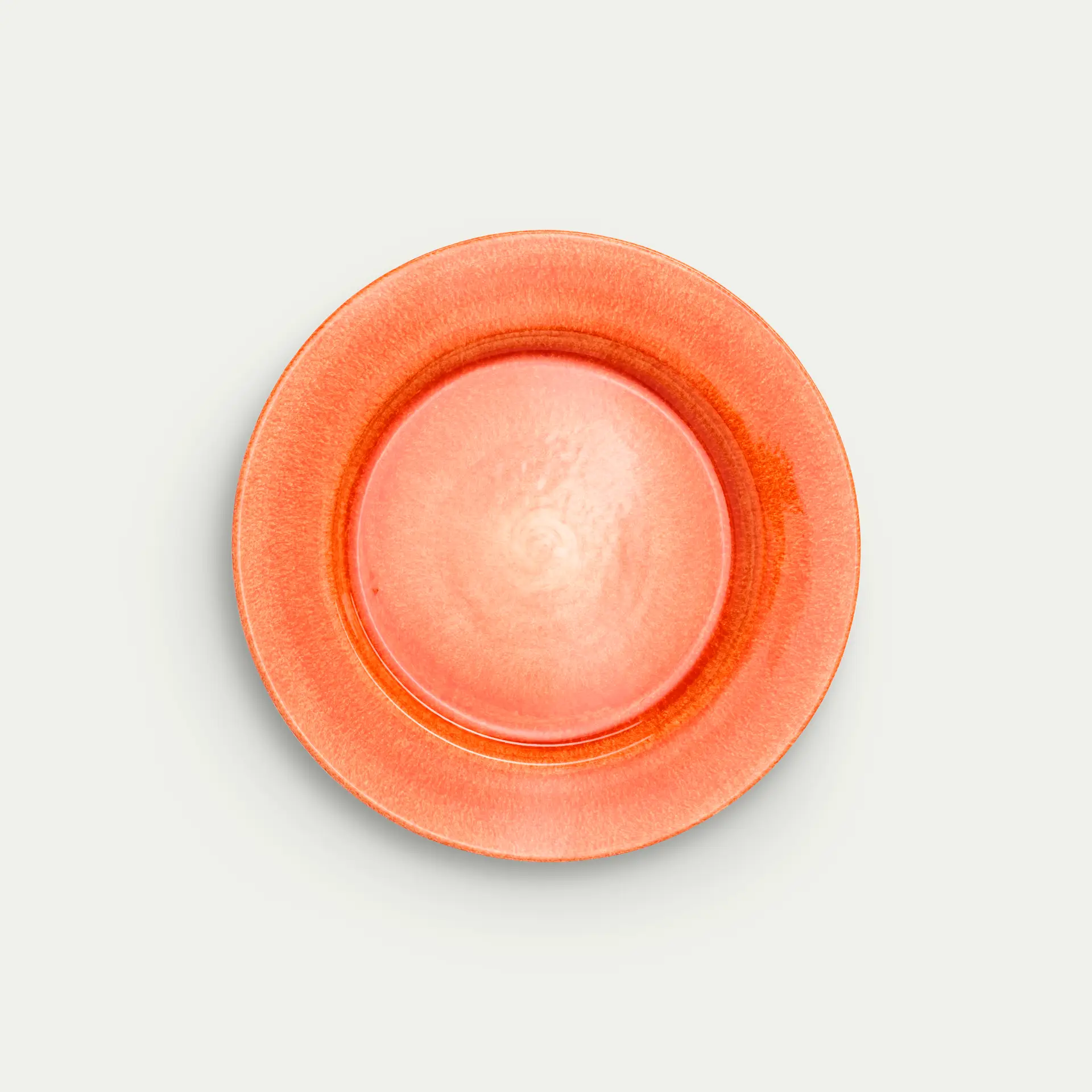 Basic Tallrik