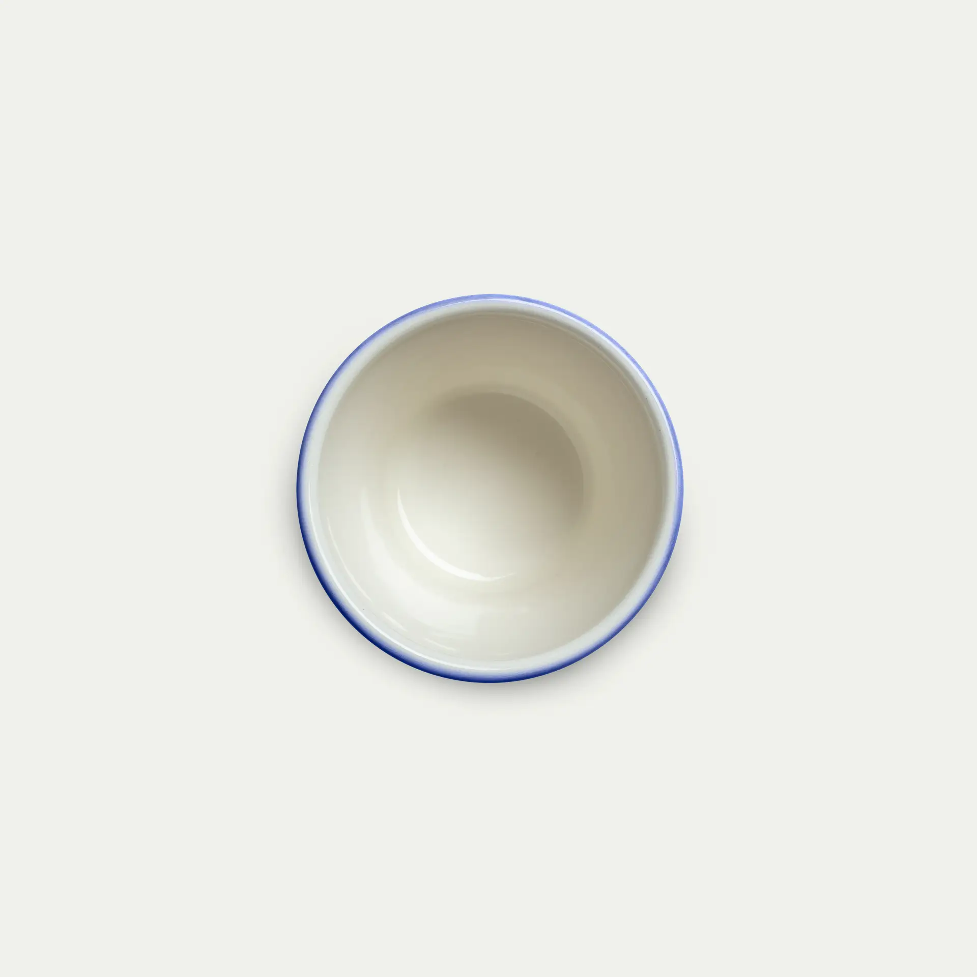 Bubbles Espressokopp