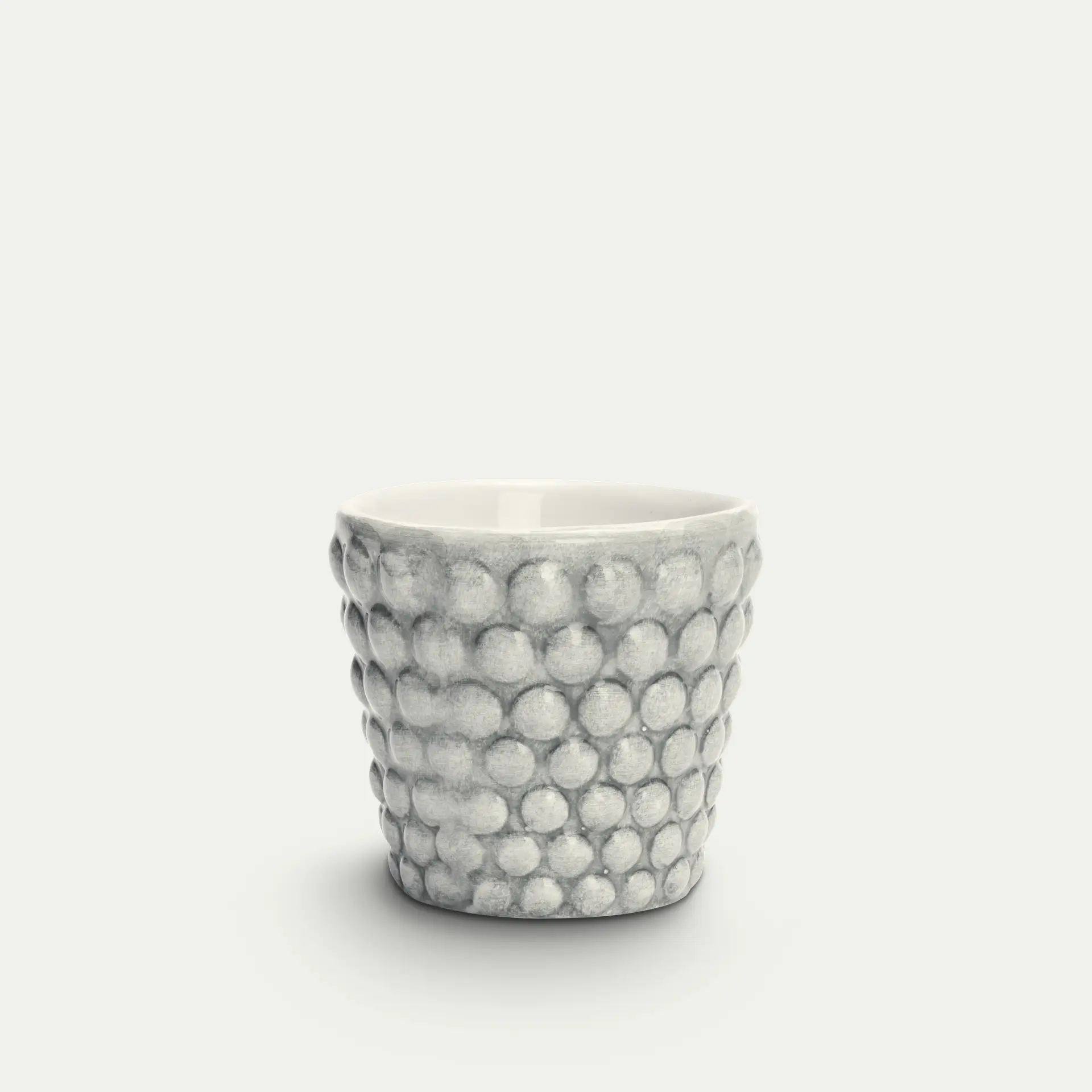 Bubbles Espressokopp