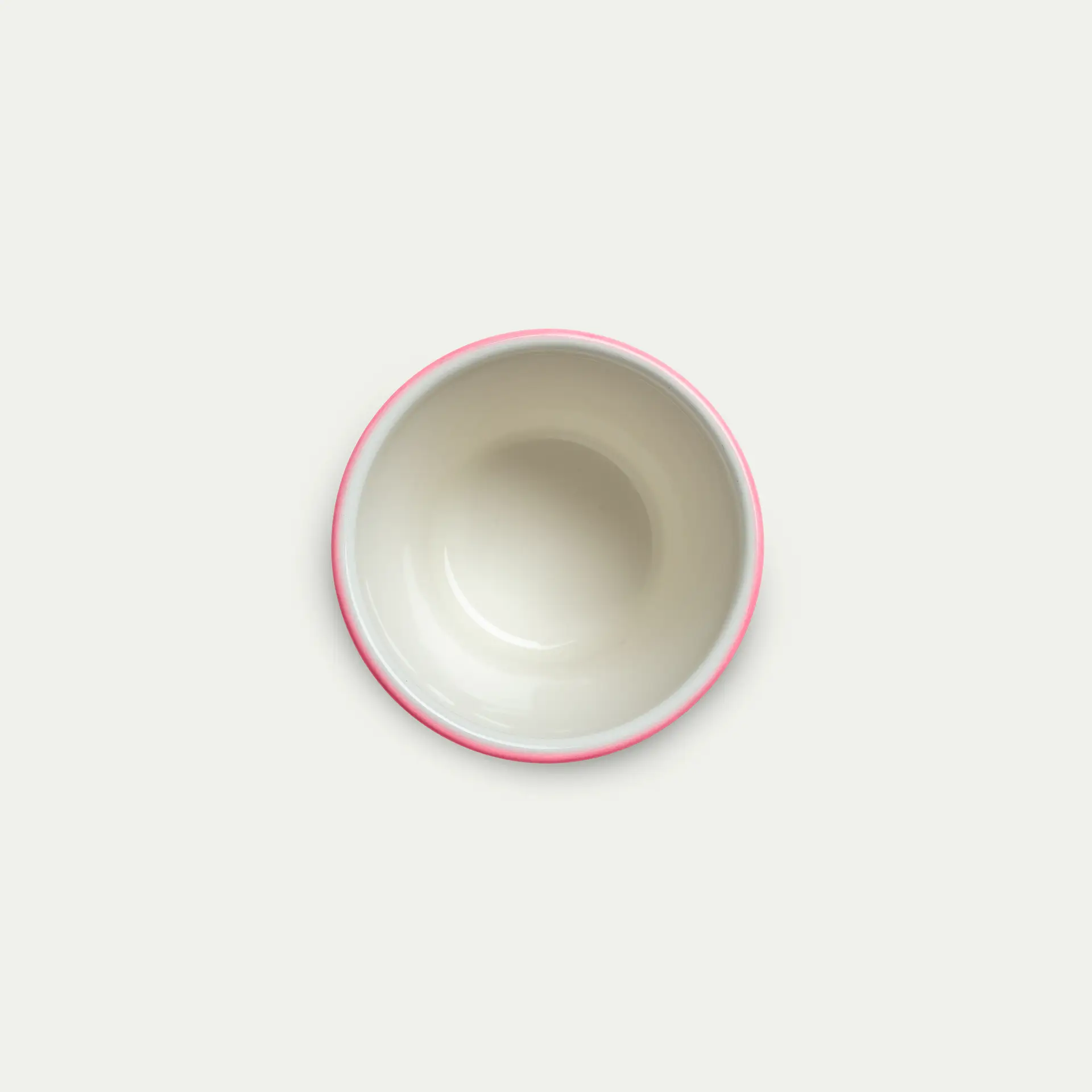 Bubbles Espressokopp
