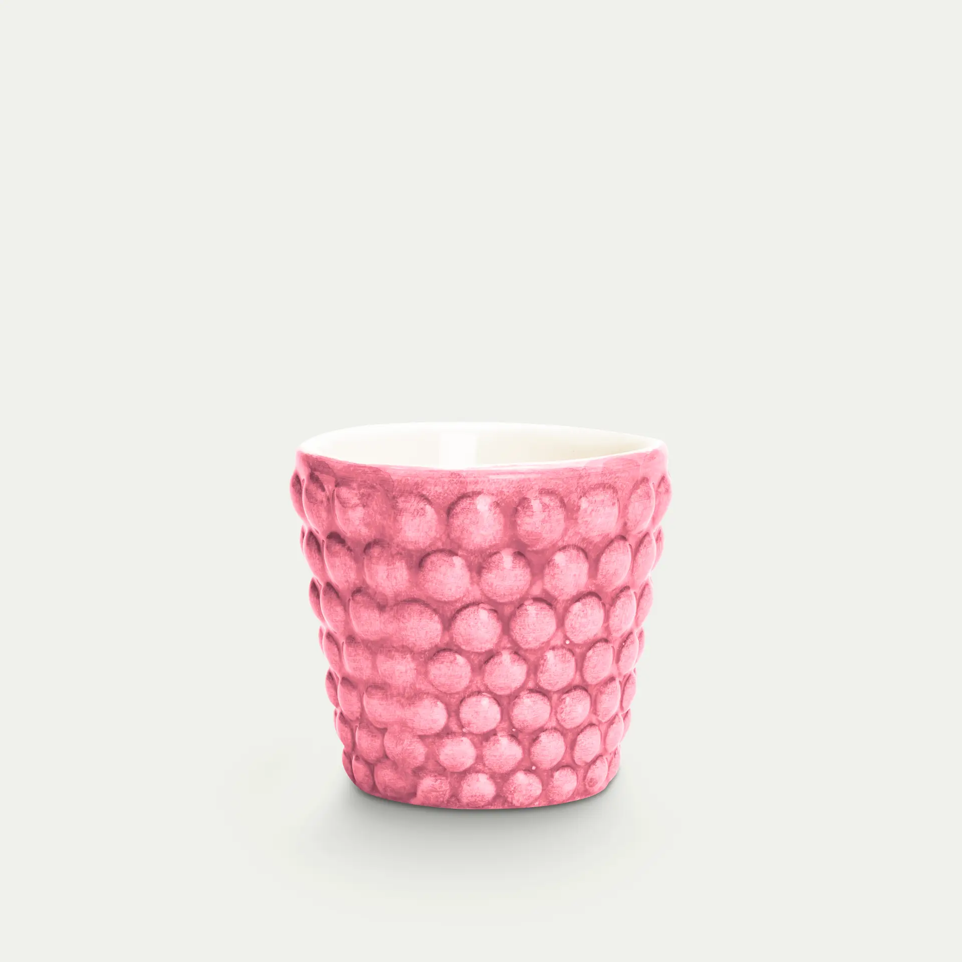 Bubbles Espressokopp