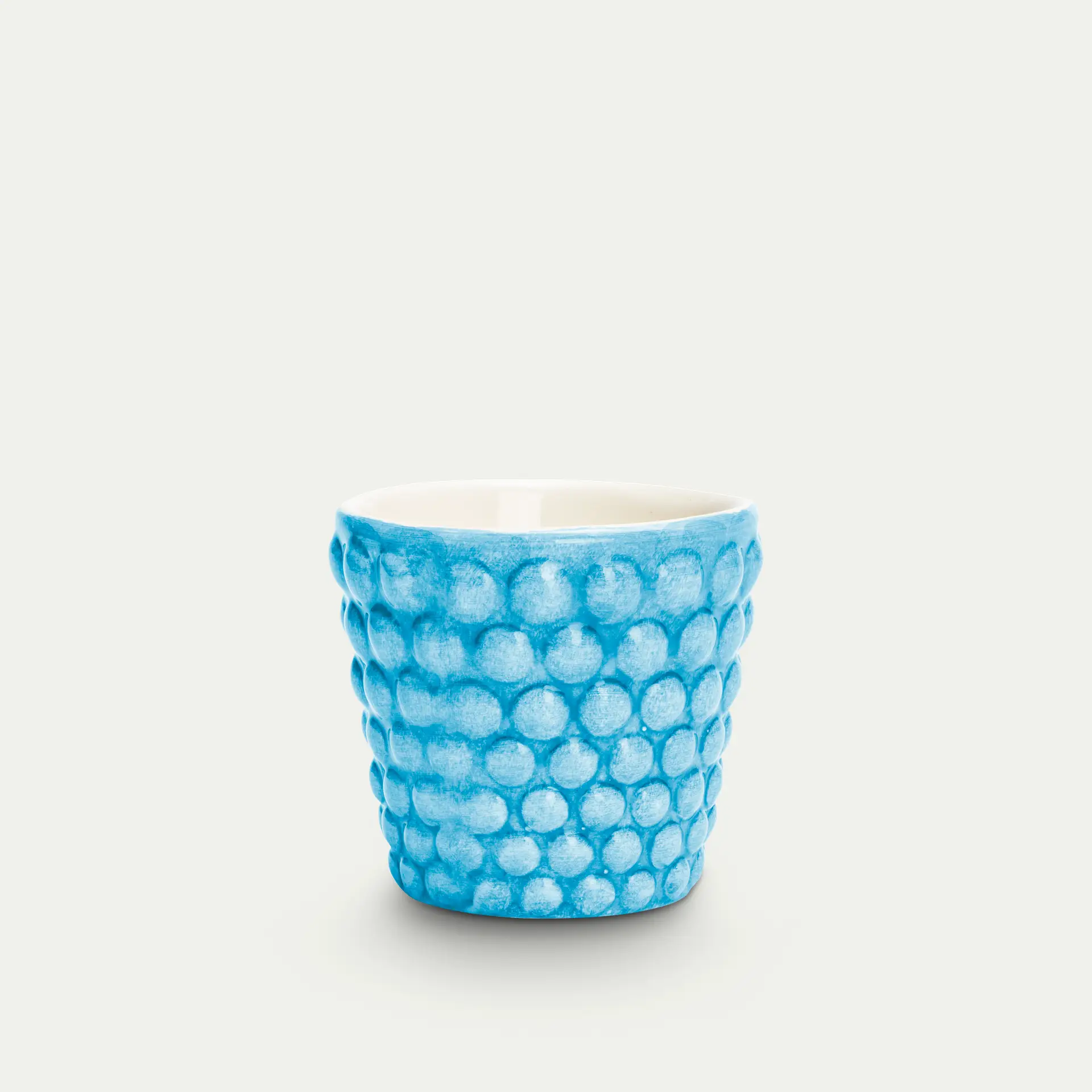 Bubbles Espressokopp