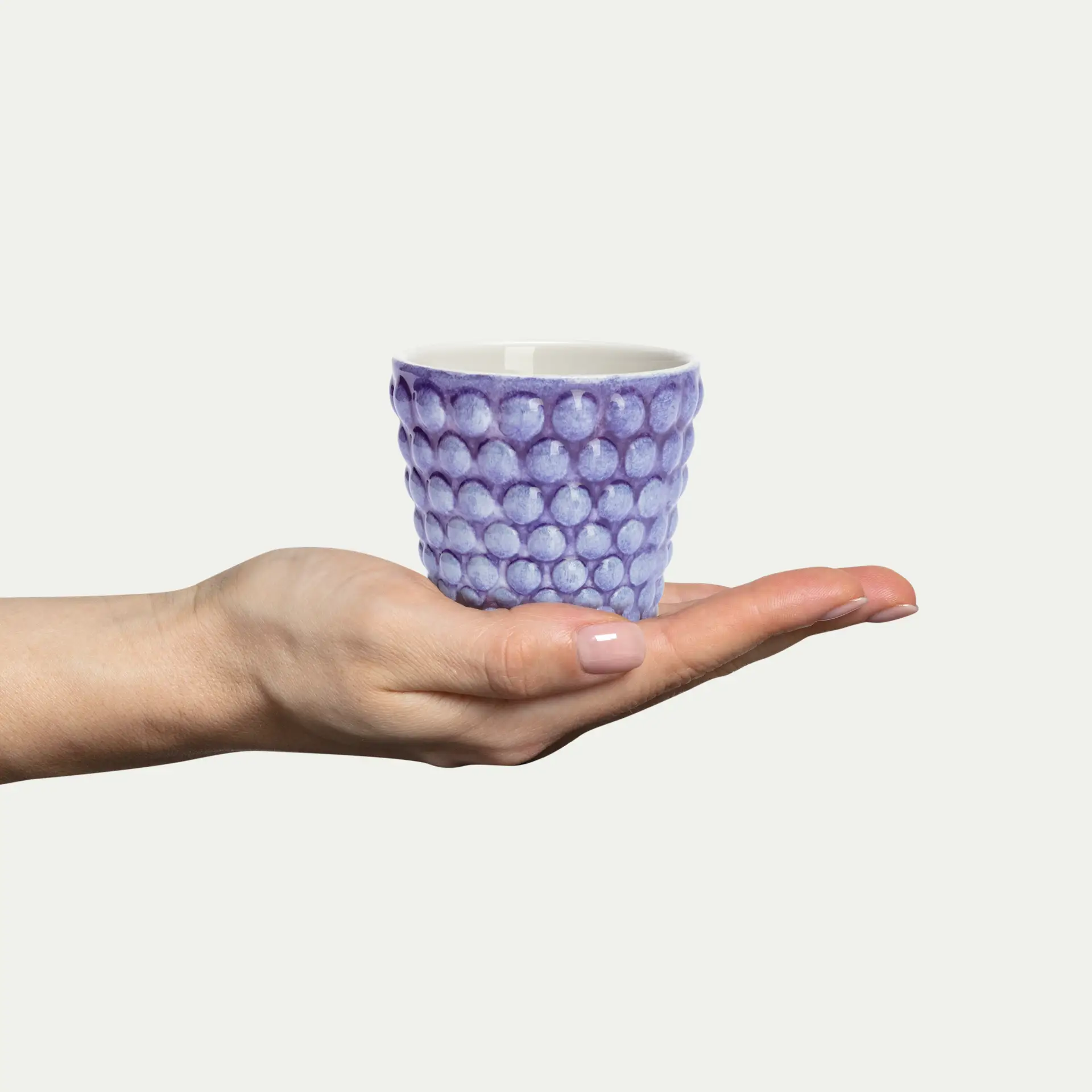 Bubbles Espressokopp