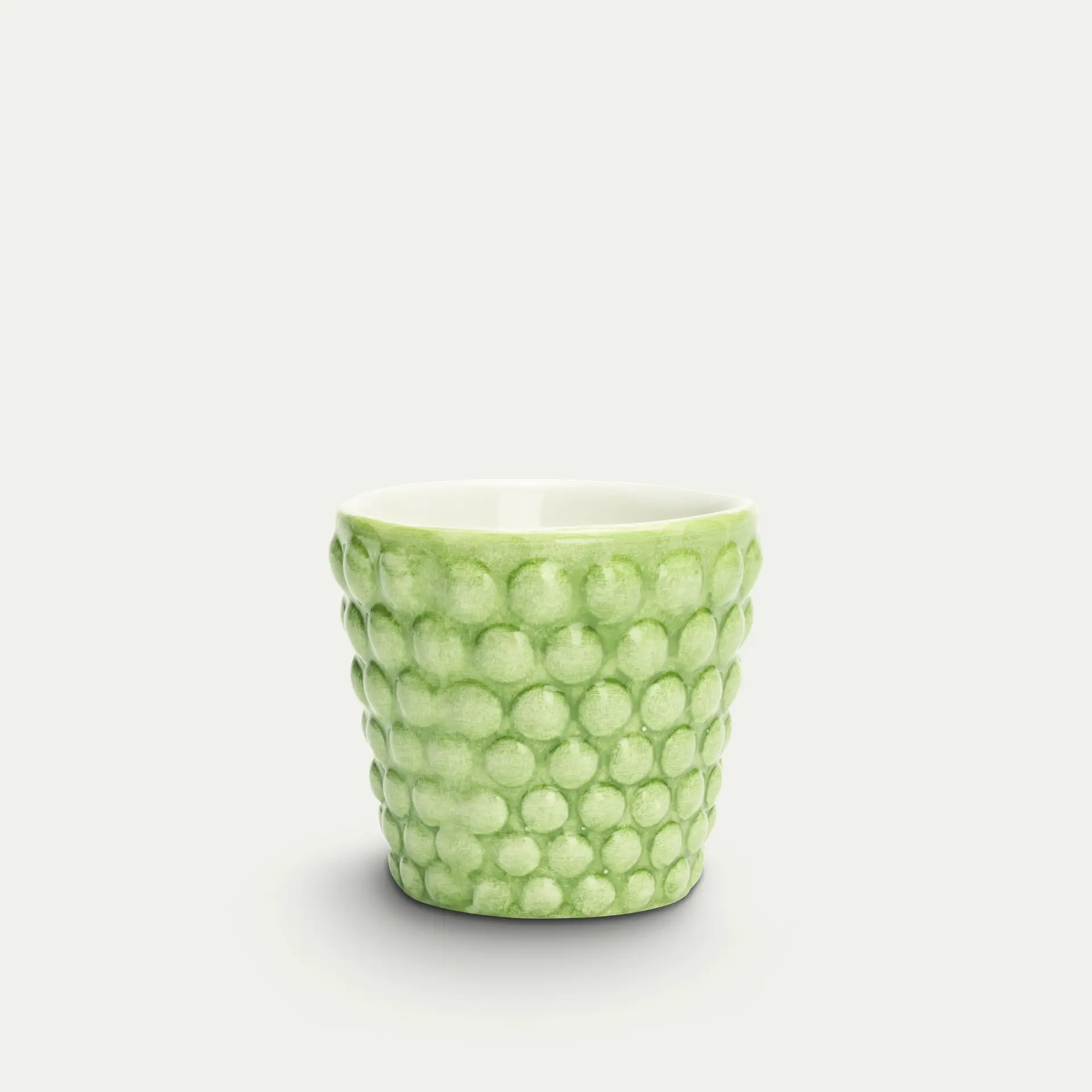 Bubbles Espressokopp