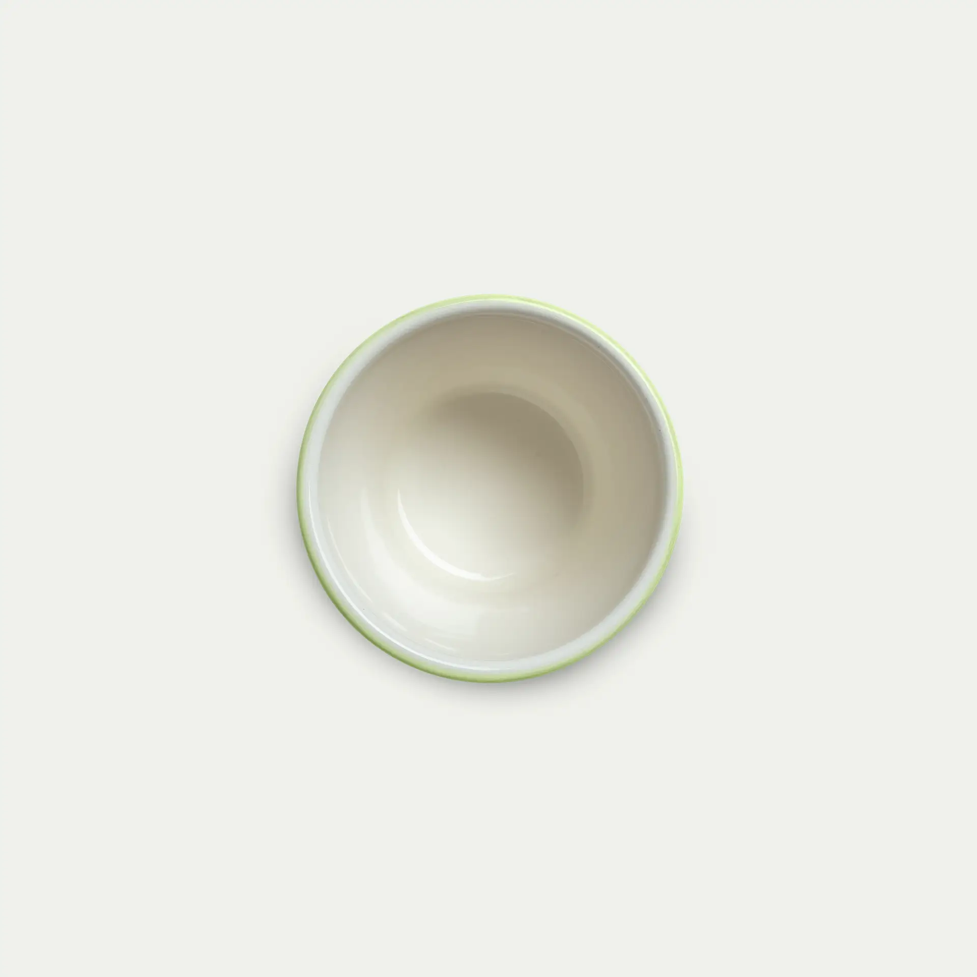 Bubbles Espressokopp