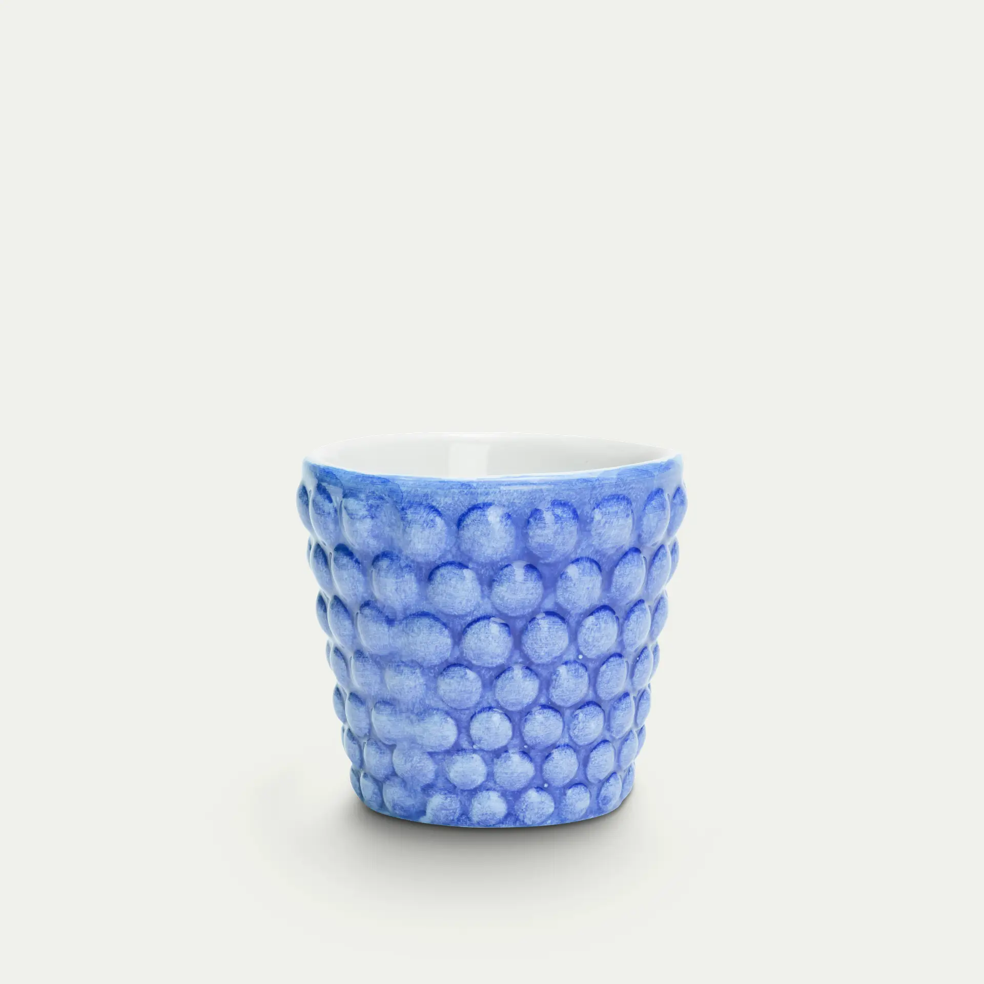 Bubbles Espressokopp