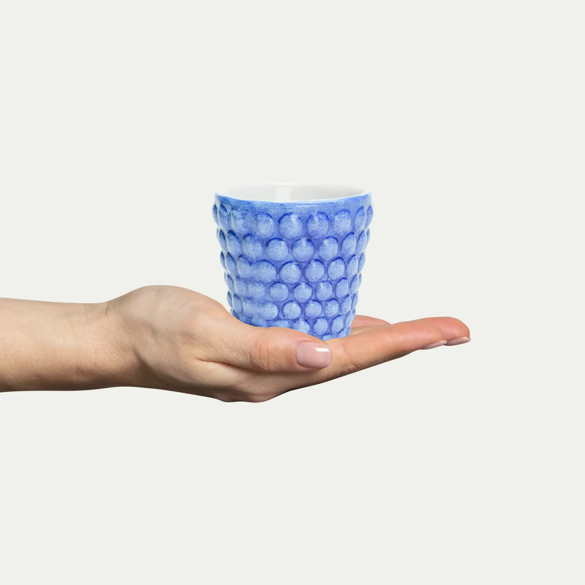 Bubbles Espressokopp