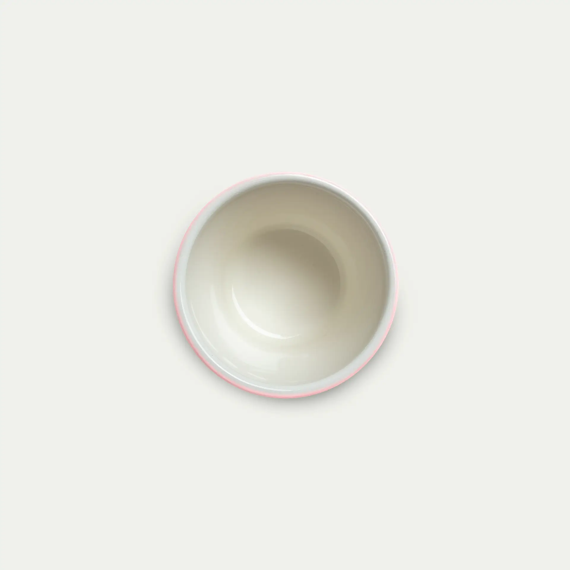 Bubbles Espressokopp