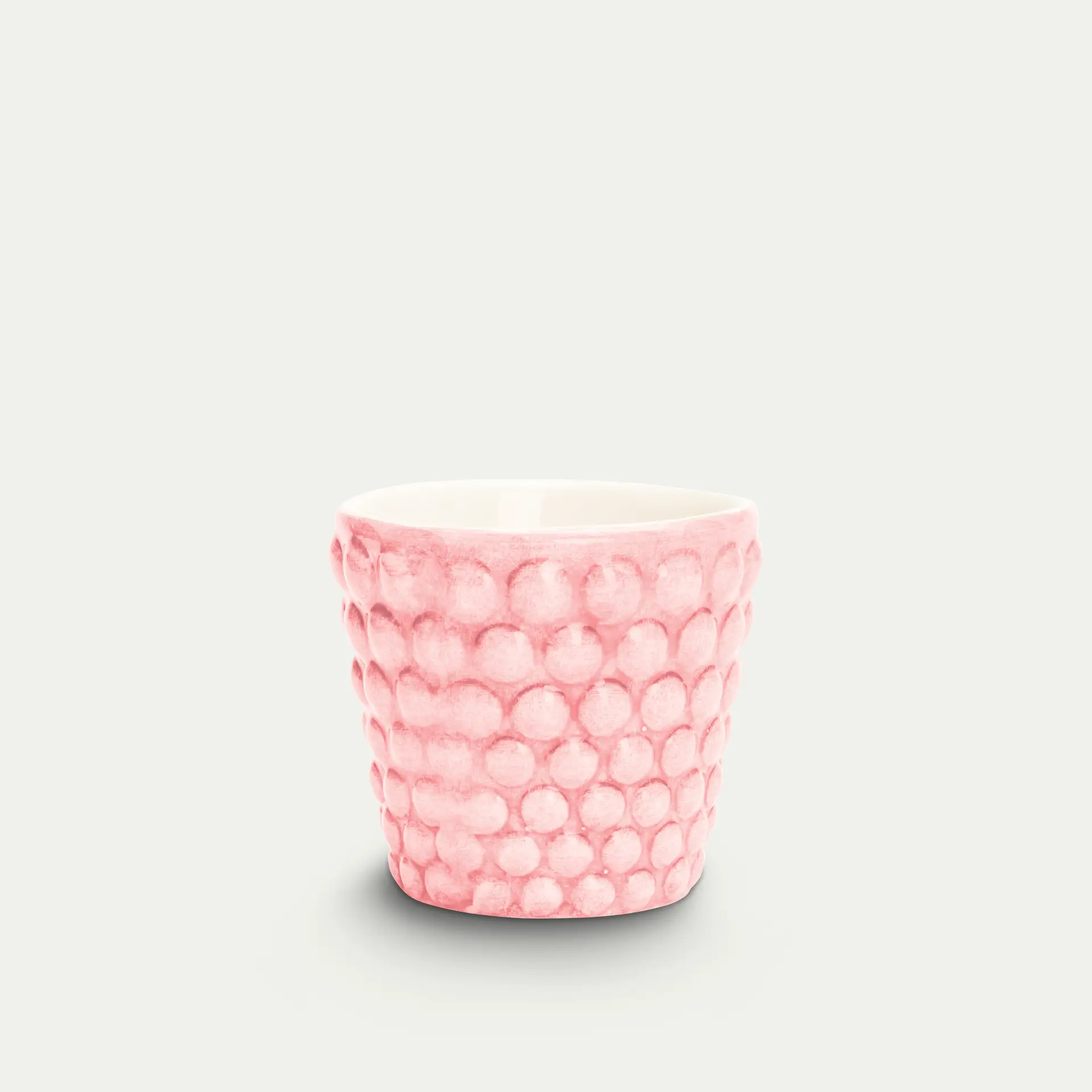 Bubbles Espressokopp
