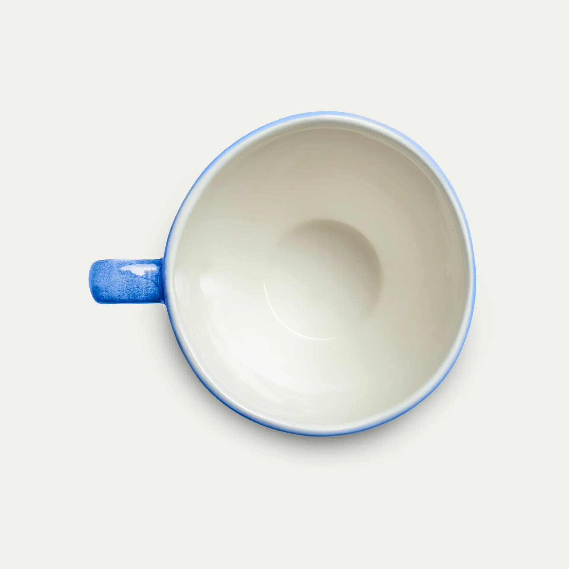 Basic Mugg