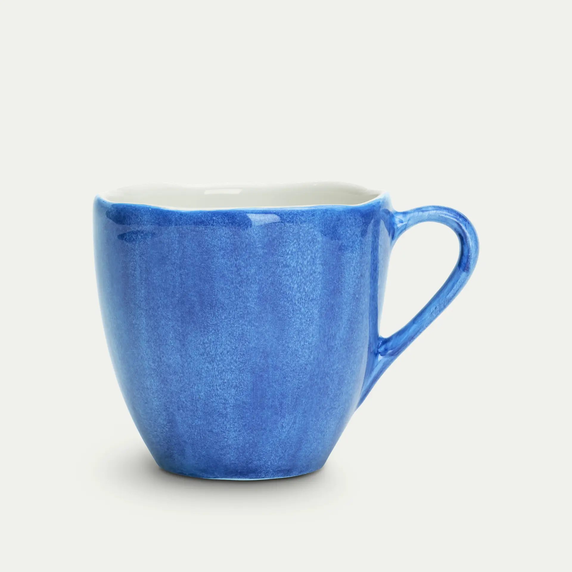 Basic Mugg