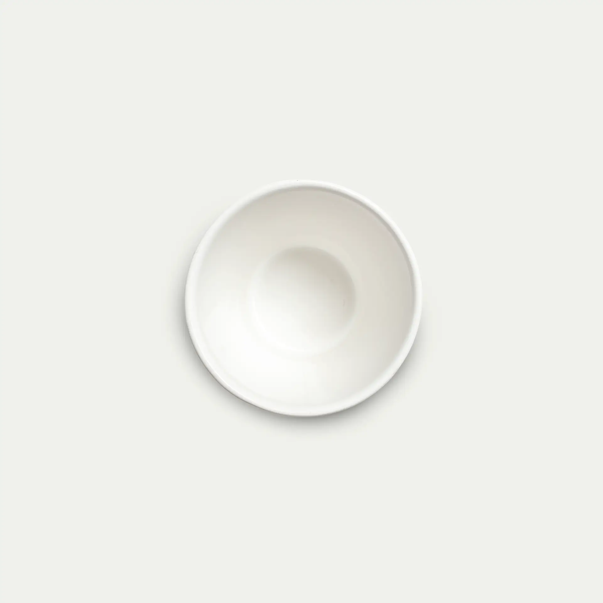 Bubbles Espressokopp